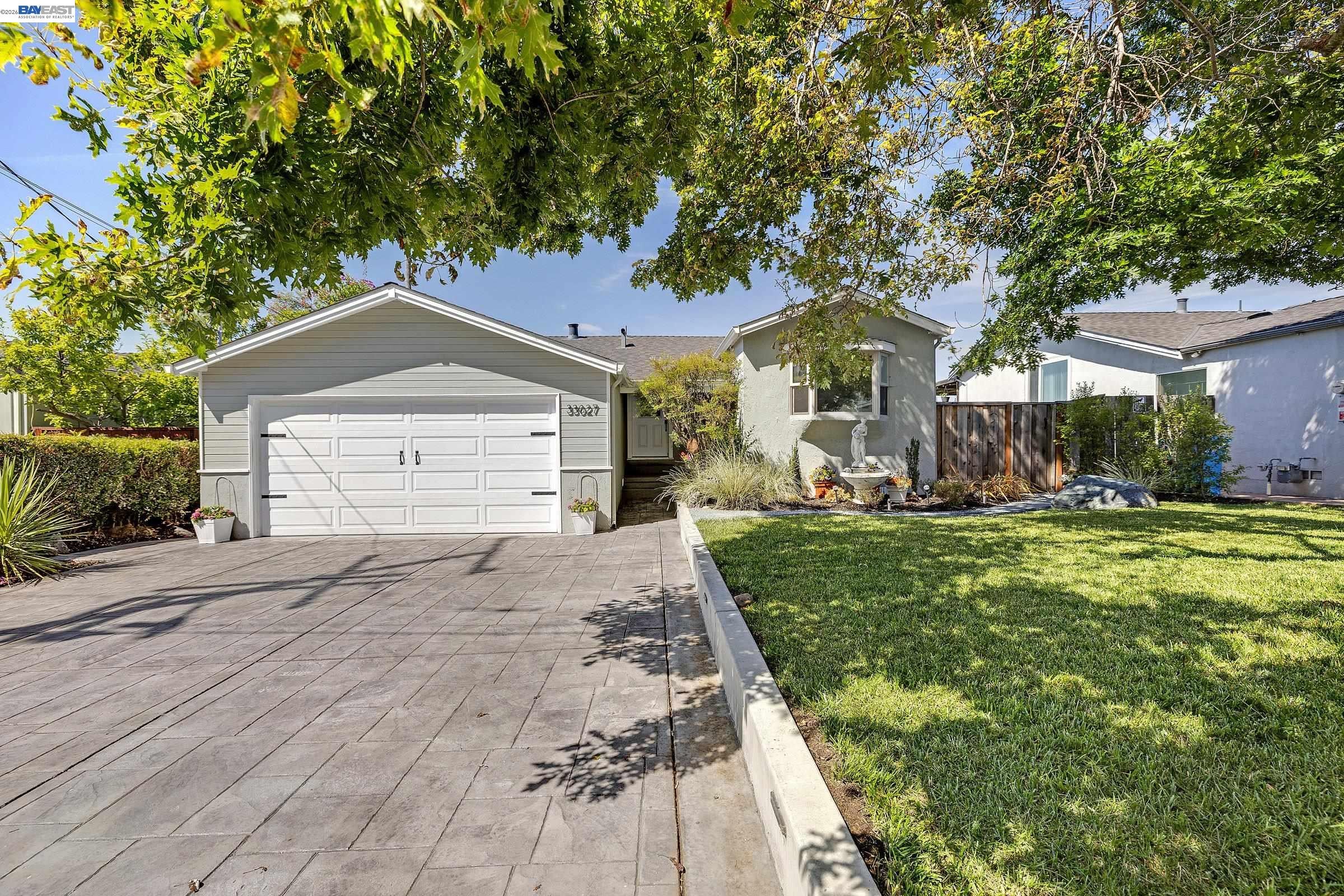 33027 Palmetto Drive — photo