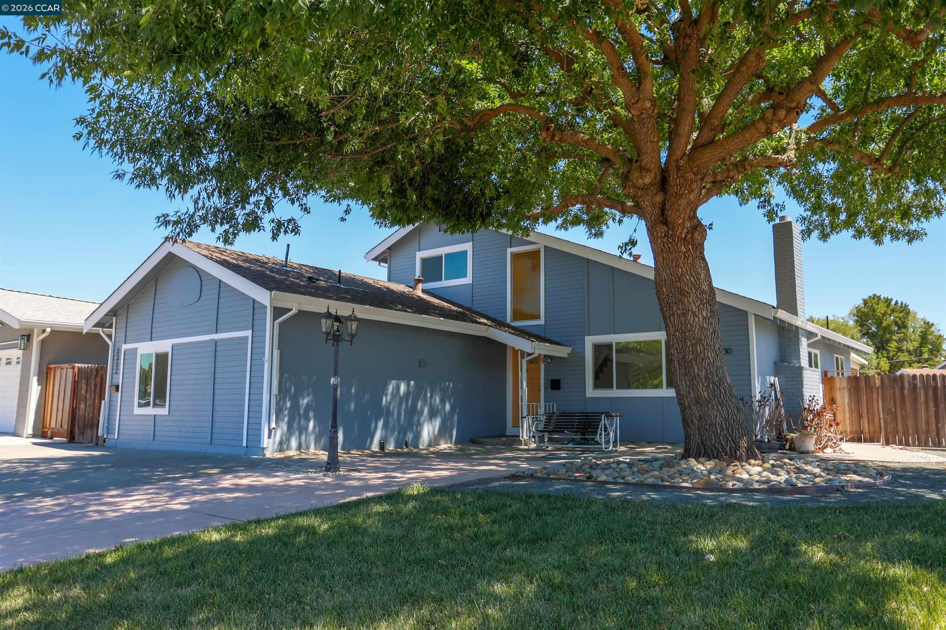 3330 Claudia Drive — photo