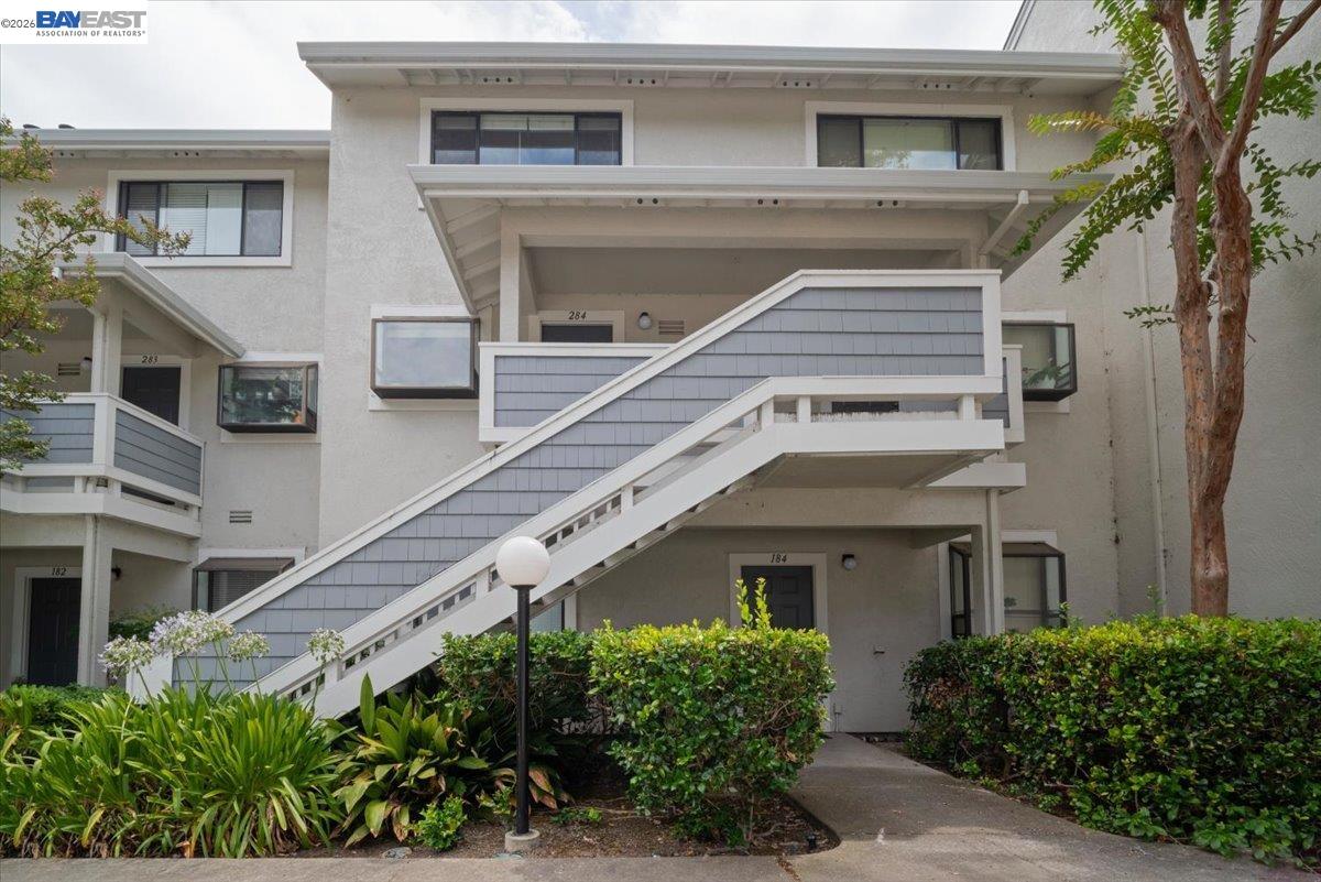 2598 Oak Rd 284 — photo