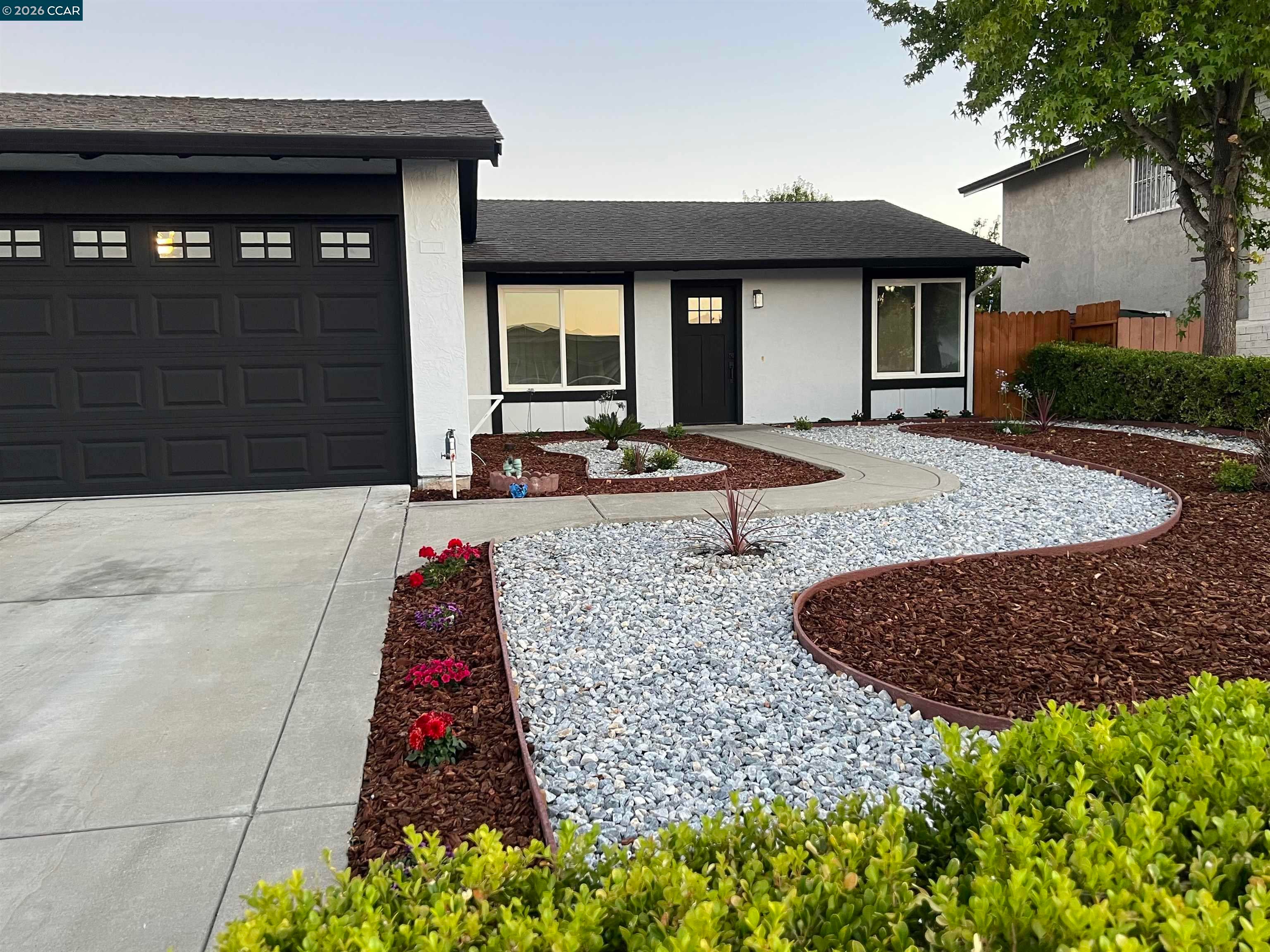 1116 Langlie Way, Rodeo, CA 94572 — photo 2