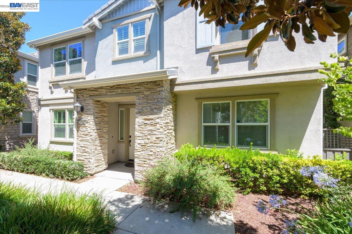 2792 Alliston Loop, Dublin, CA 94568 — photo 2