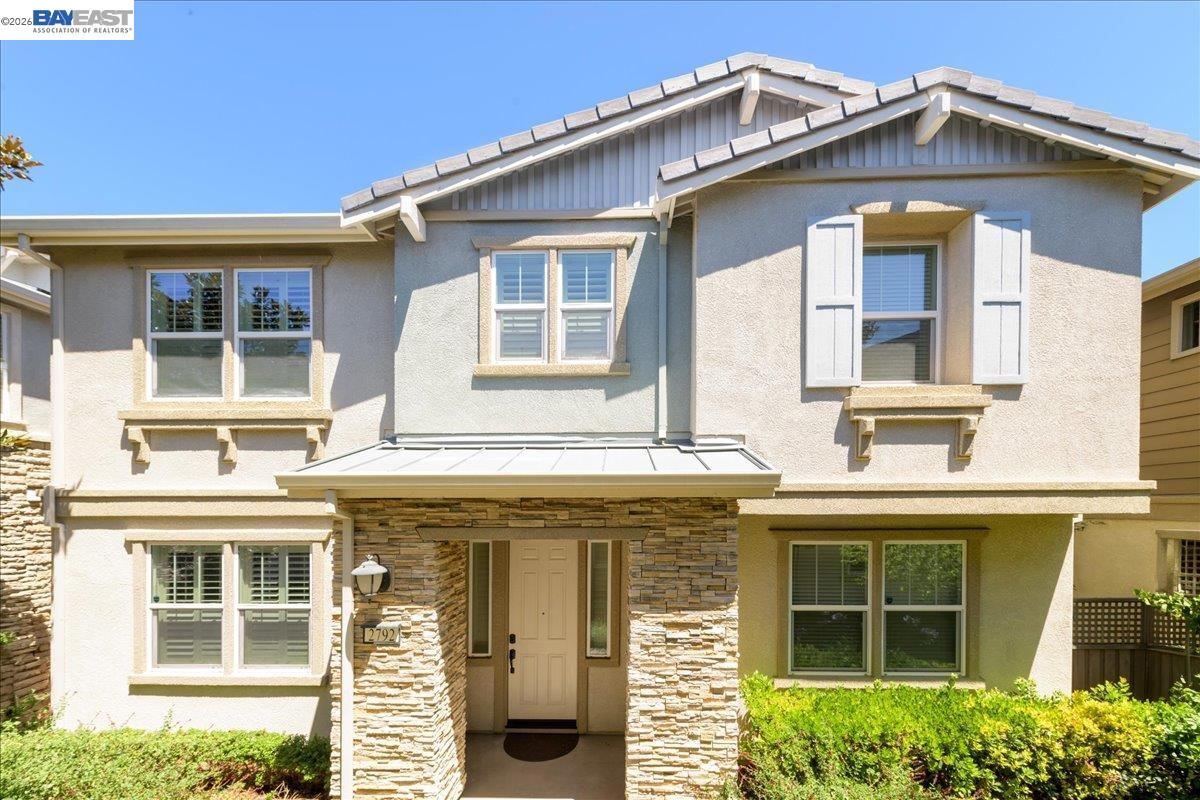 2792 Alliston Loop, Dublin, CA 94568 — photo 3
