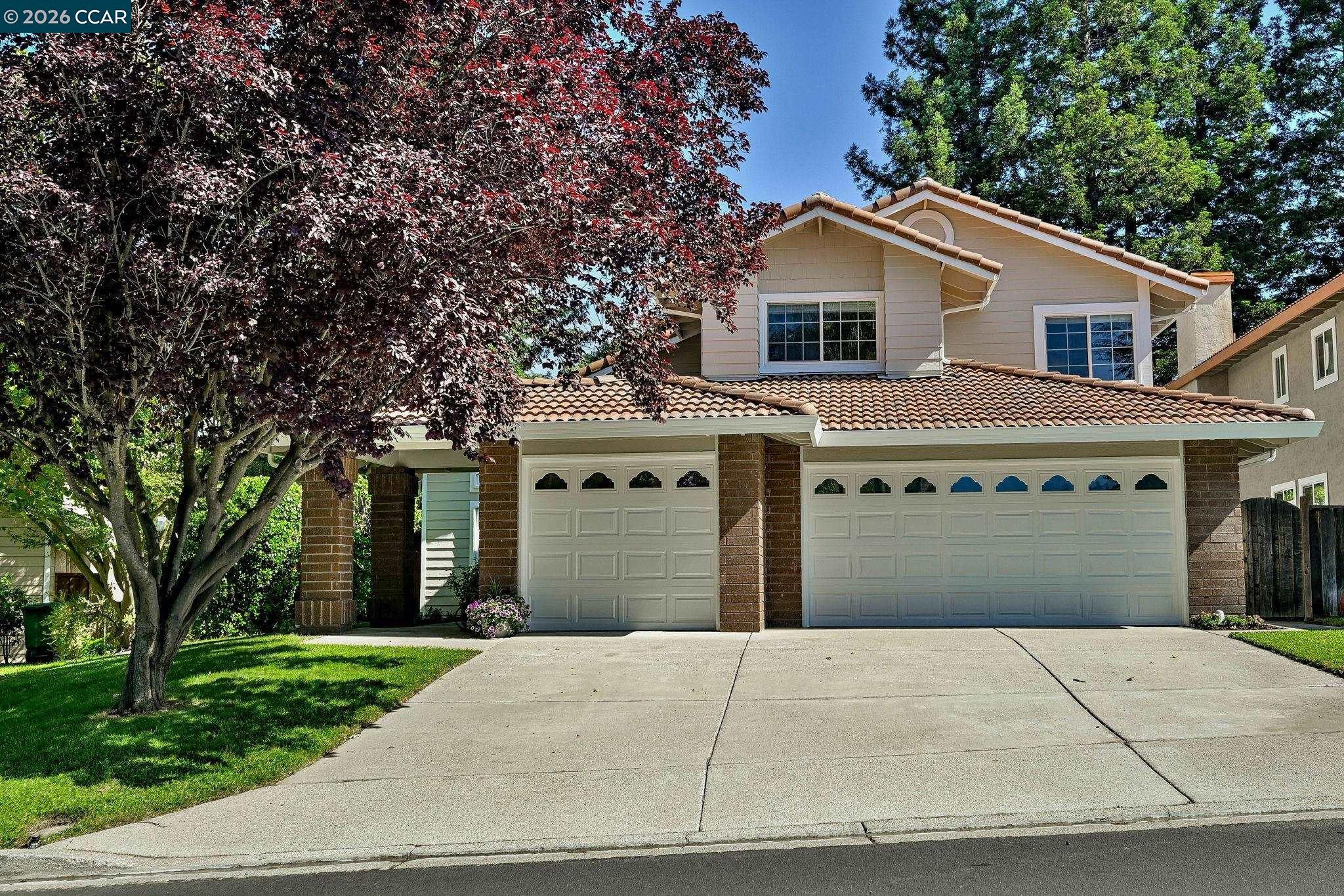 4200 Canyon Crest Rd. W. — photo