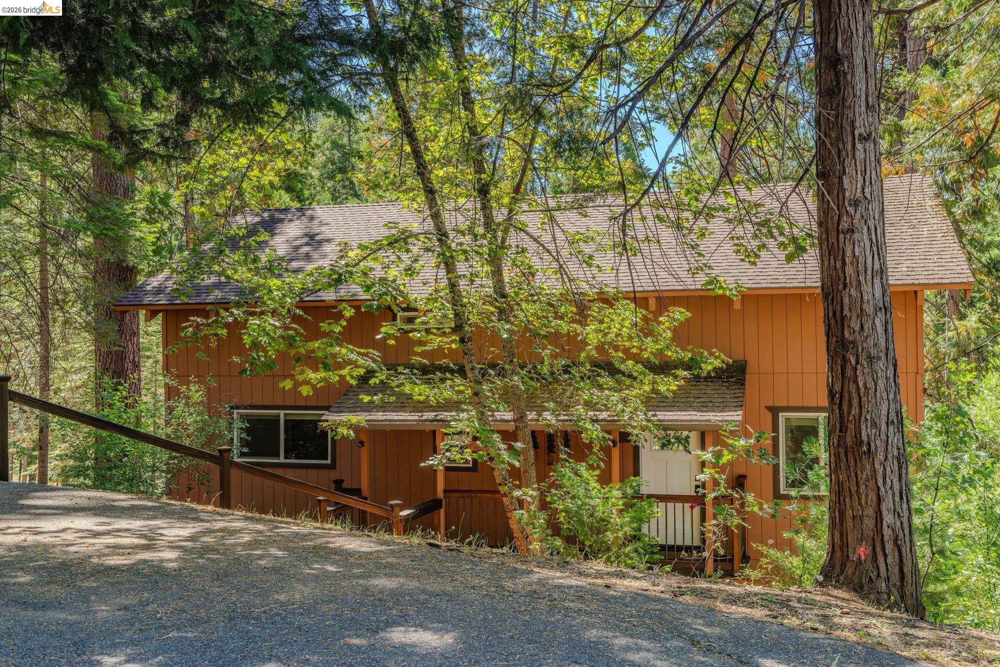 718 Mauna Kea Dr — photo
