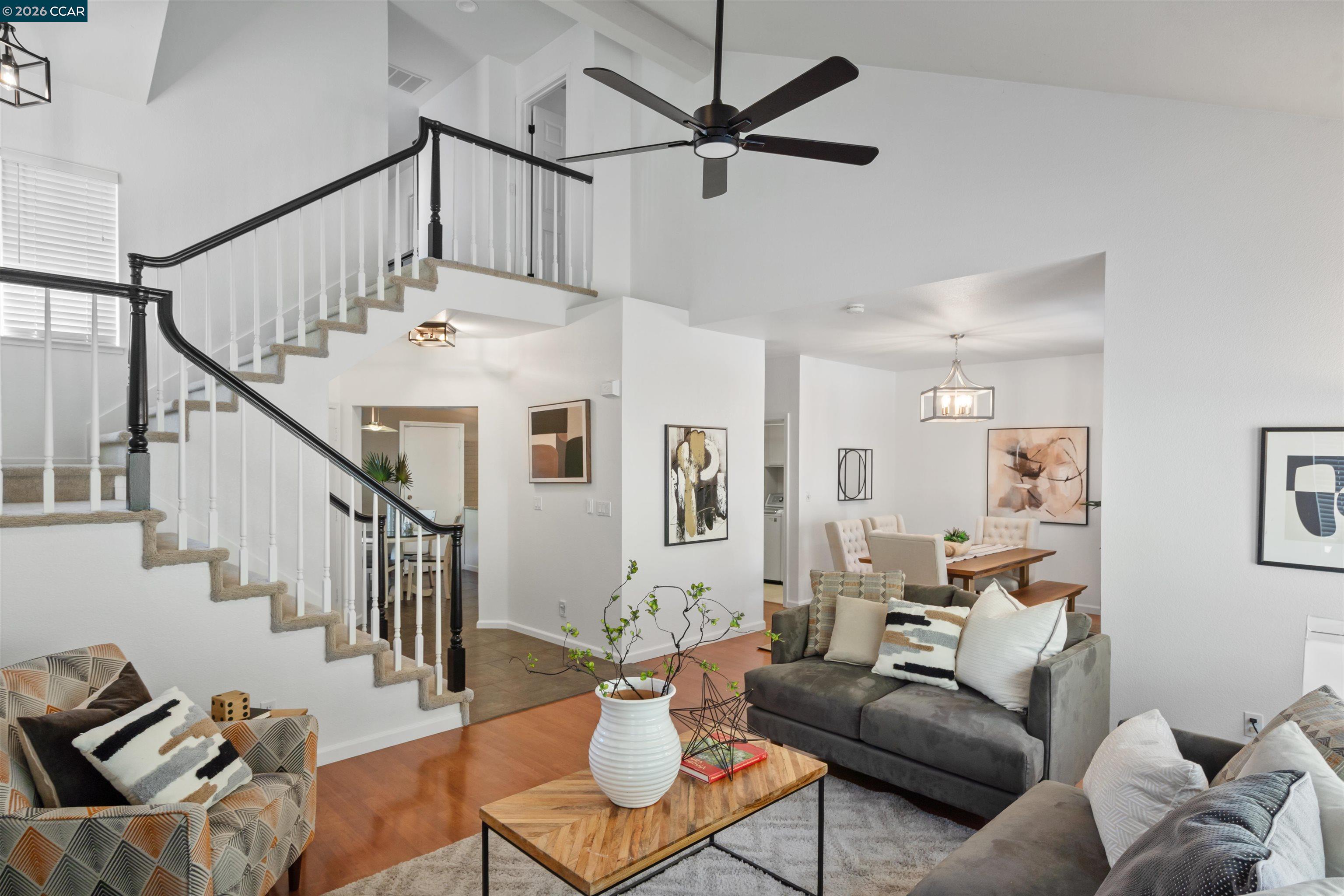 511 Suisun Ct — photo