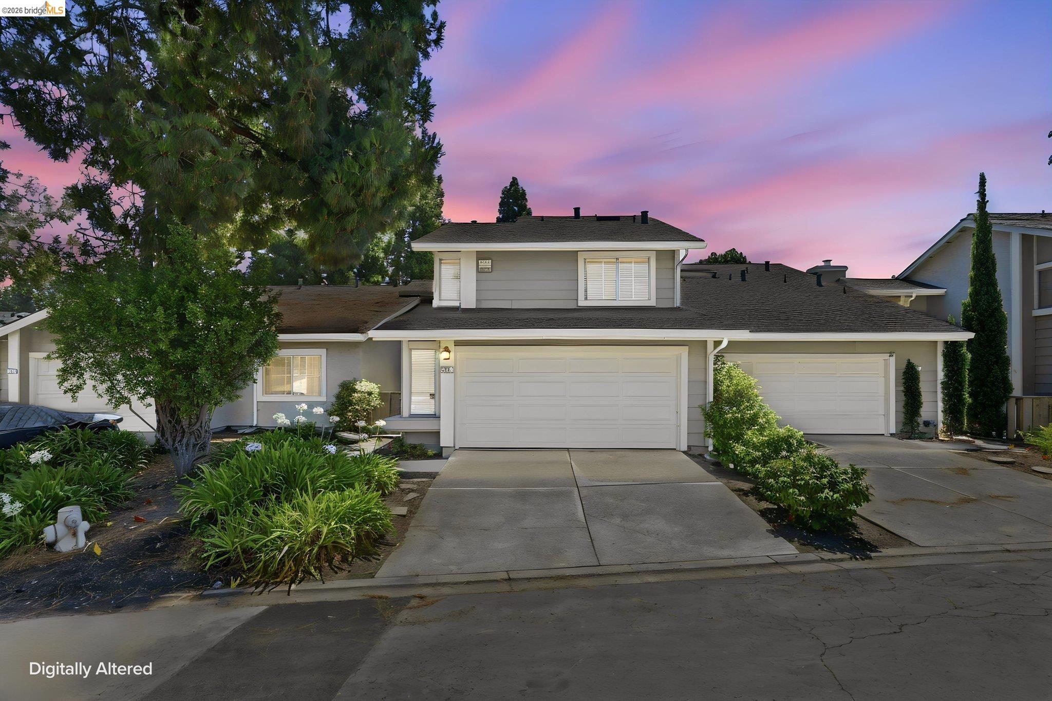 2231 Heathrow Pl — photo