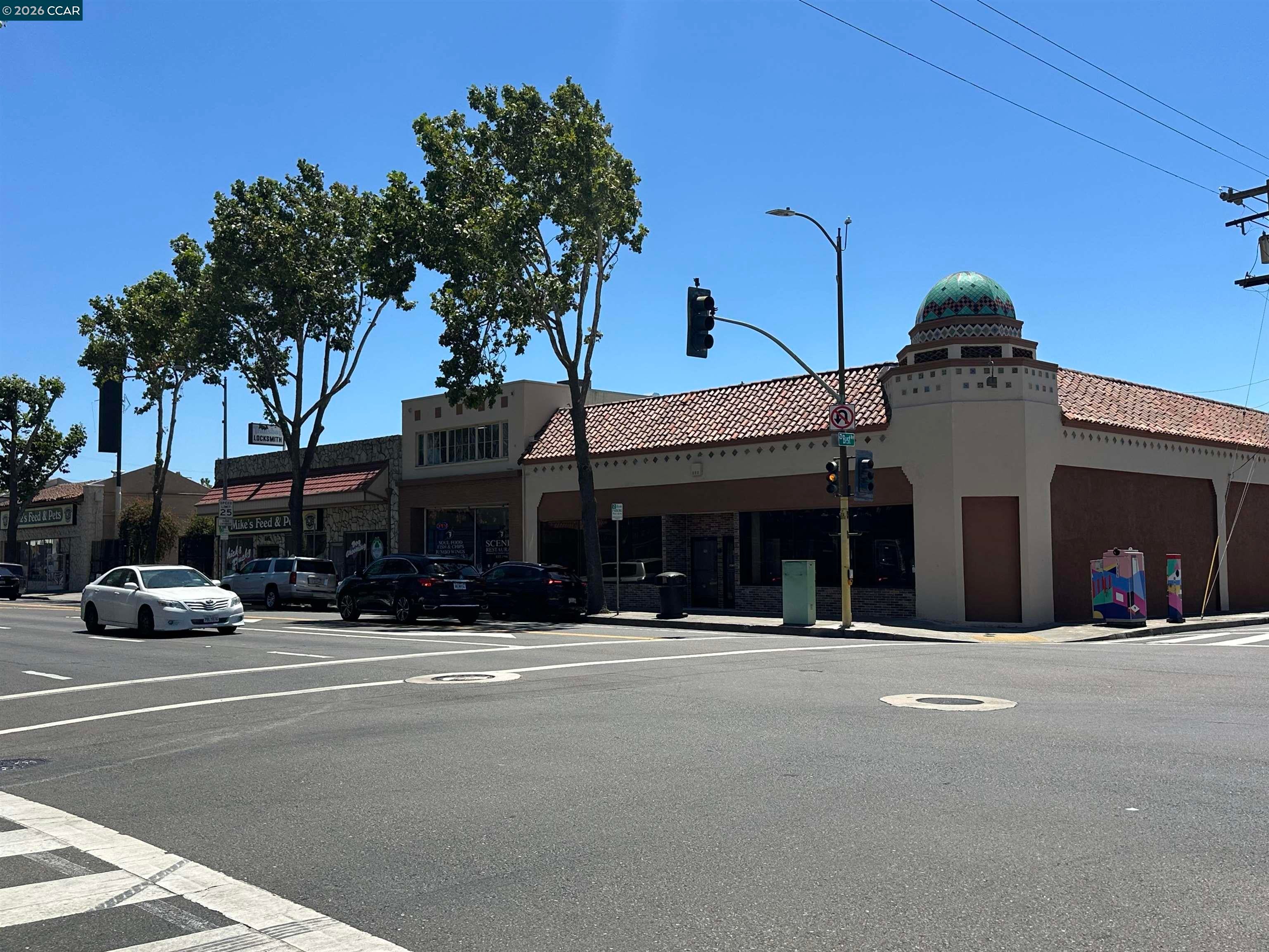 601 E 14Th St, San Leandro, CA 94577 — photo 2