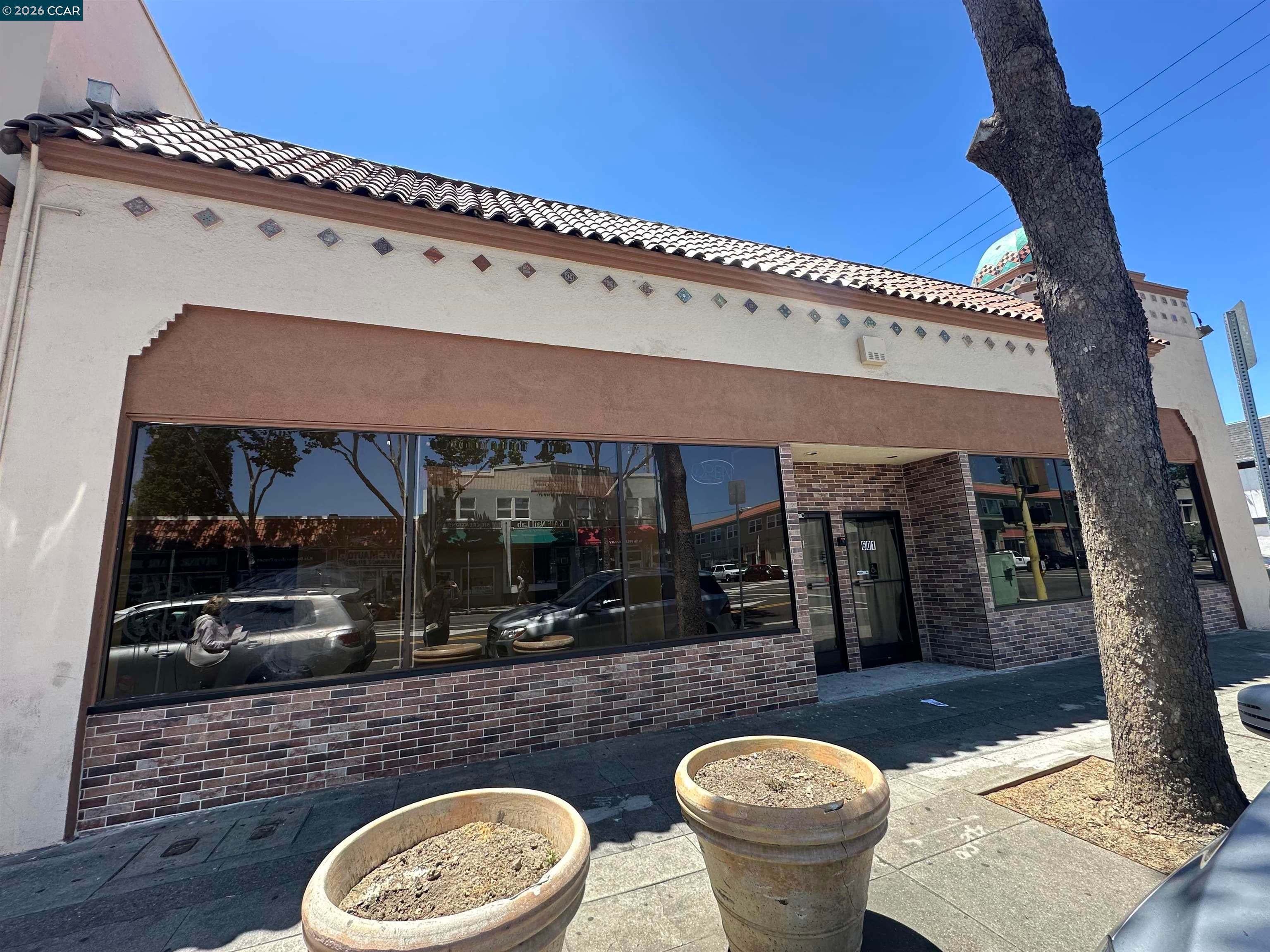 601 E 14Th St, San Leandro, CA 94577 — photo 3
