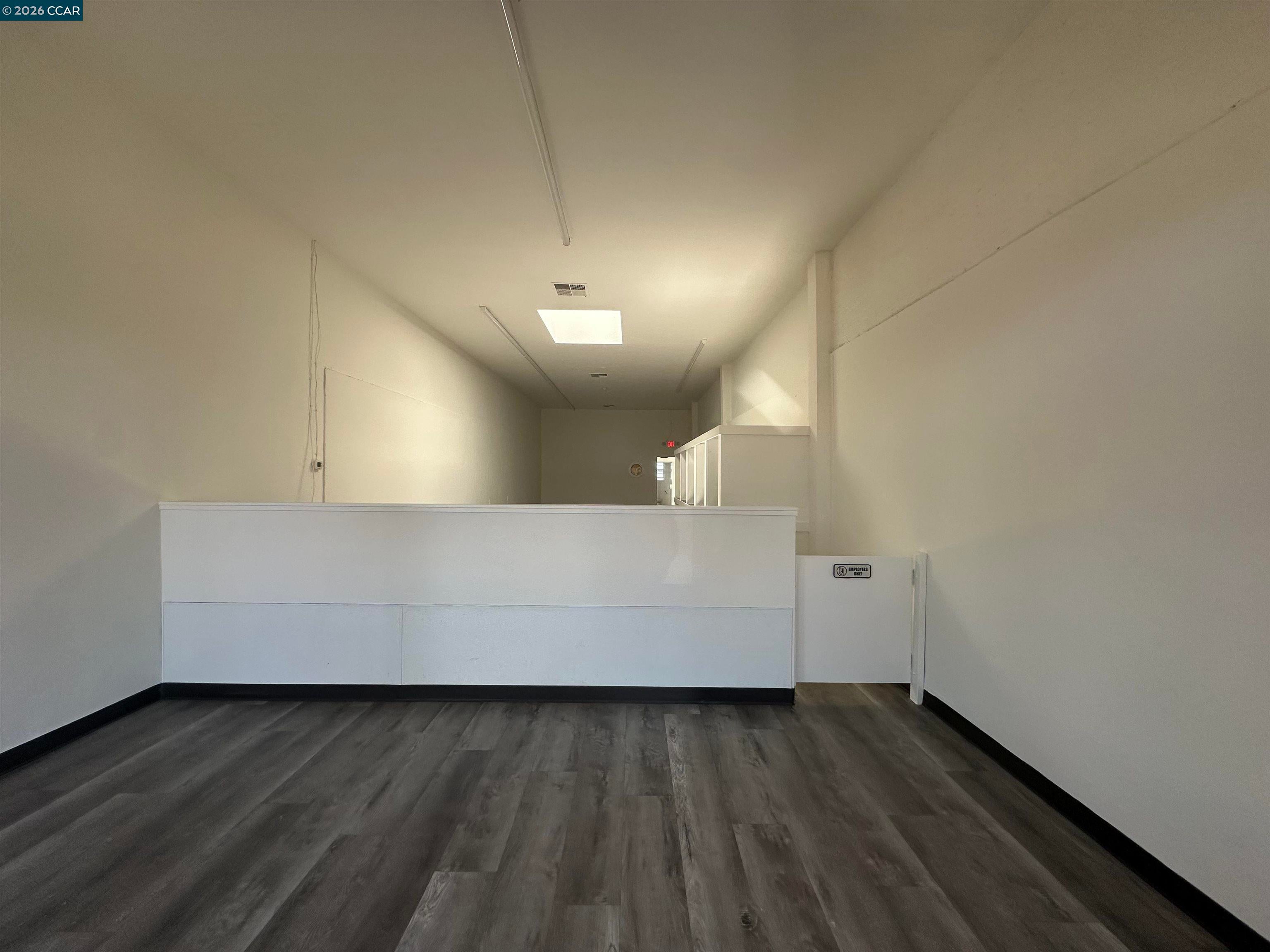 641 E 14Th St, San Leandro, CA 94577 — photo 2