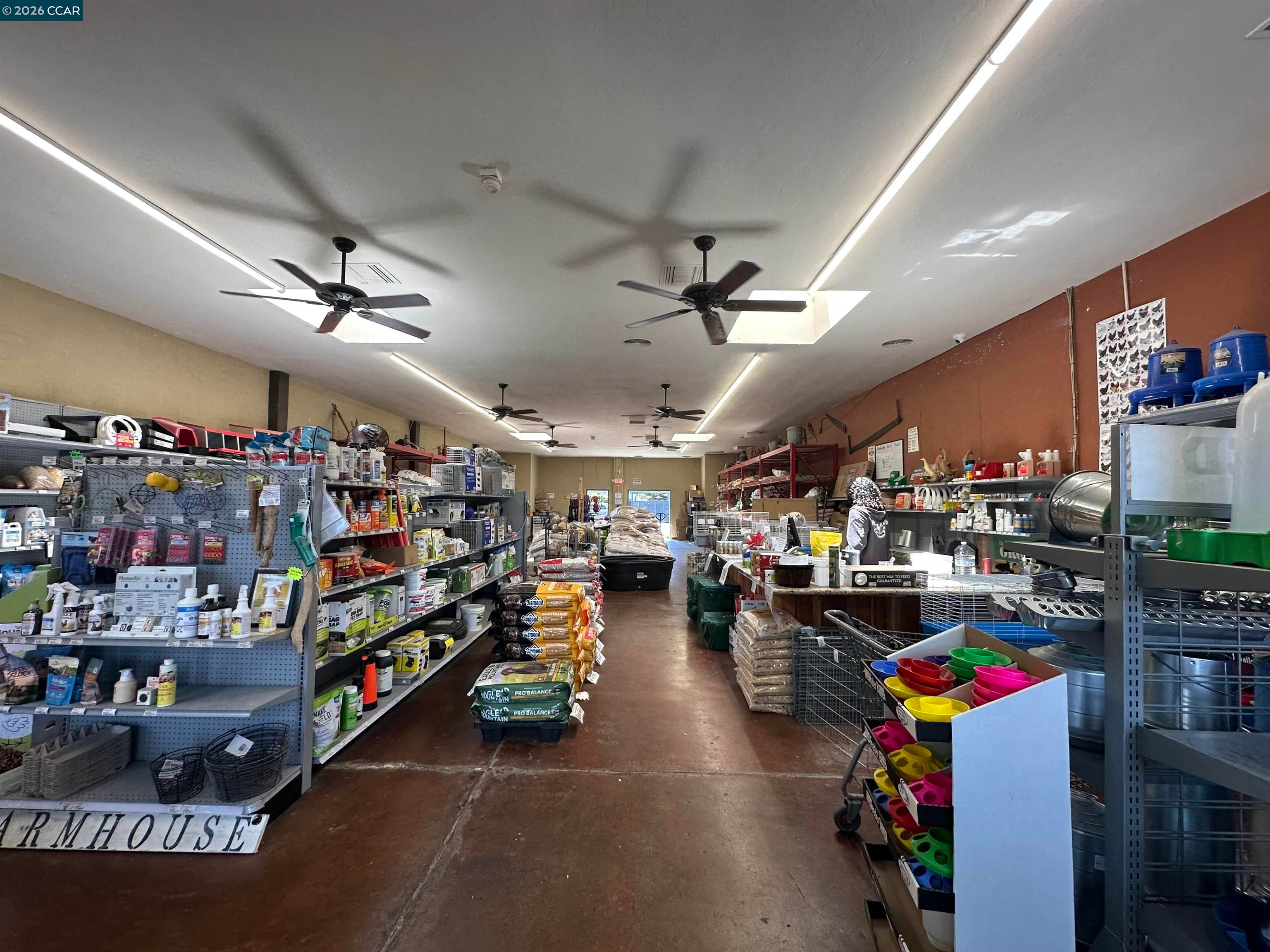 685 E 14Th St, San Leandro, CA 94577 — photo 2