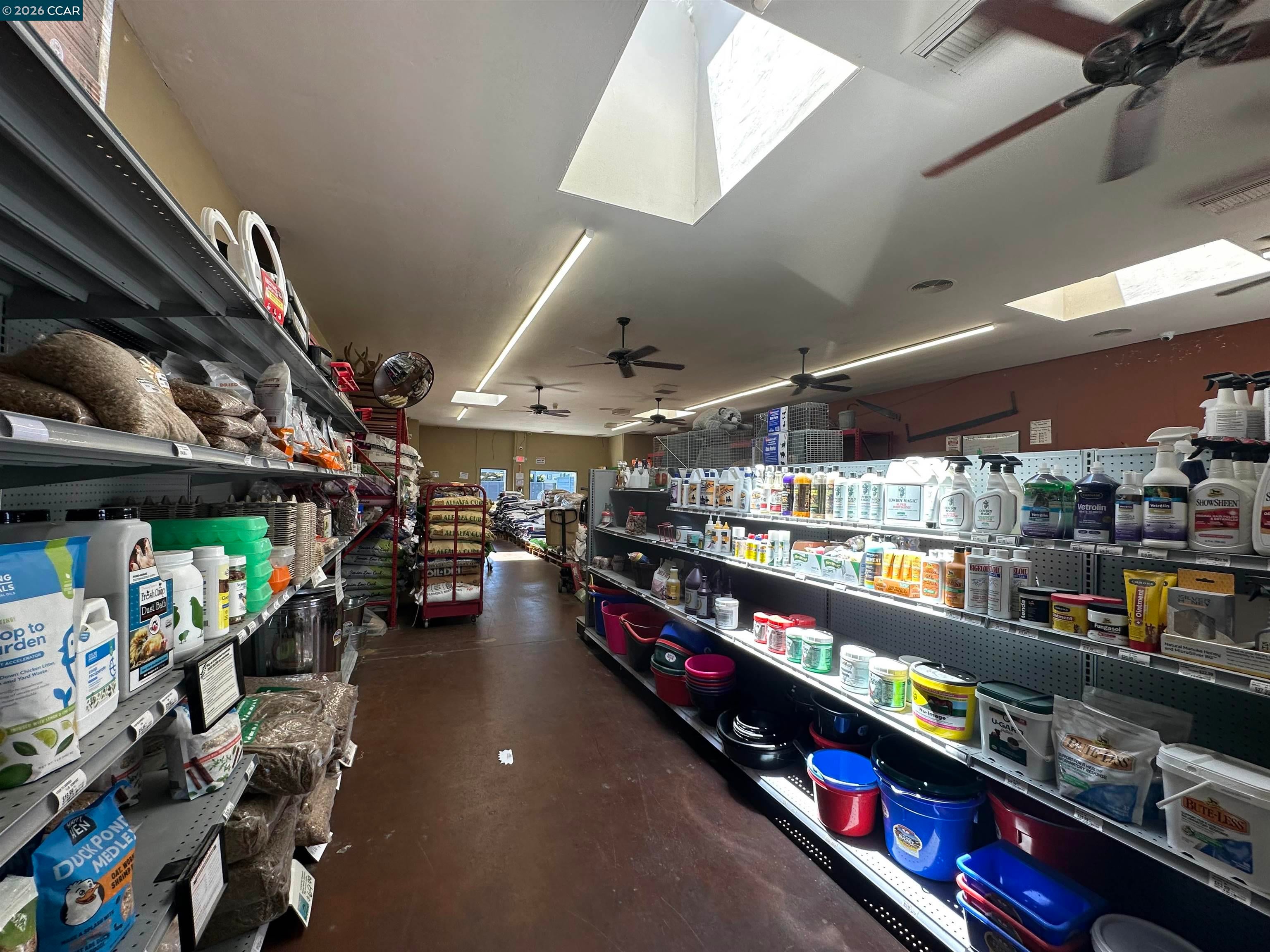 685 E 14Th St, San Leandro, CA 94577 — photo 3