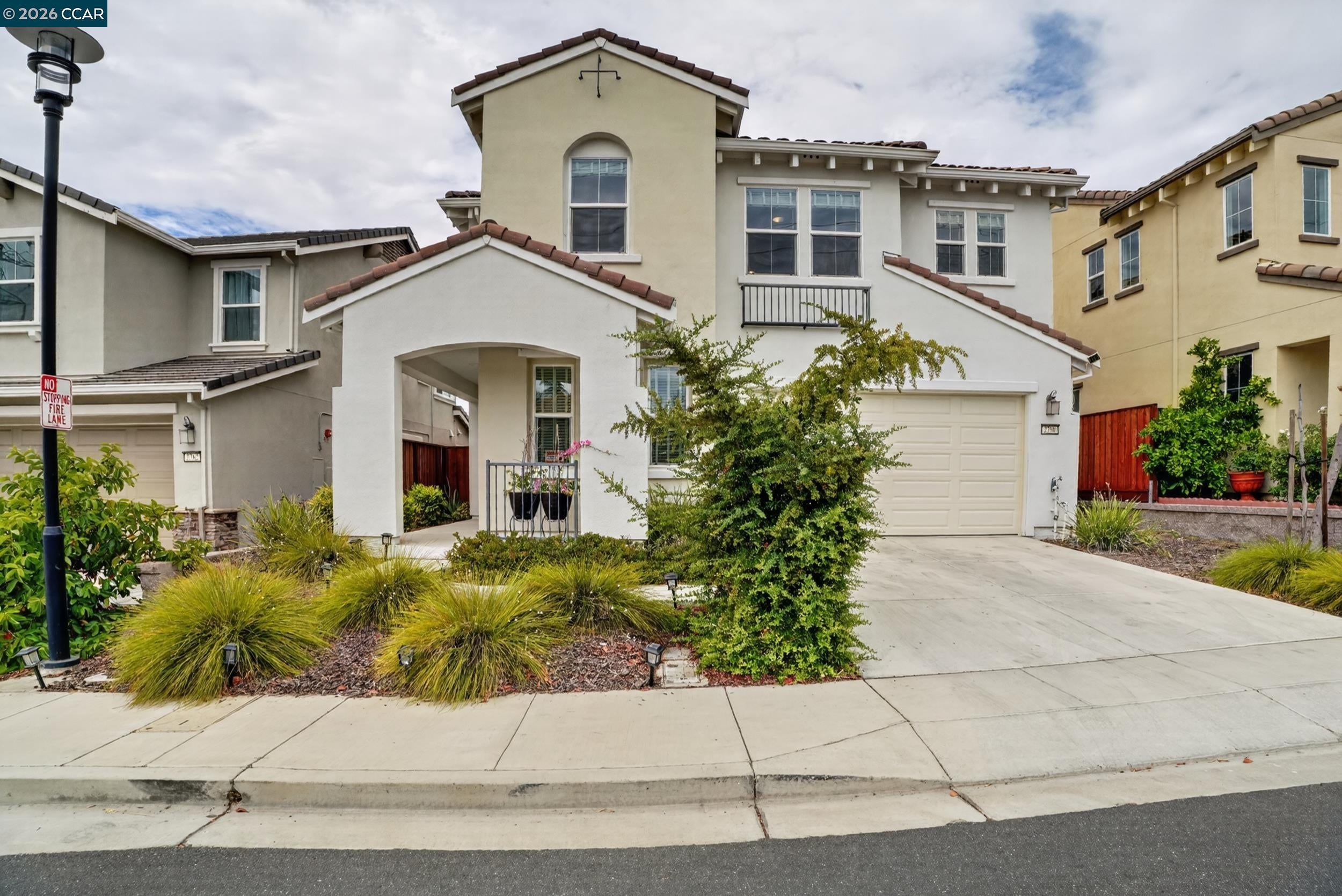 2780 Lily Ct — photo