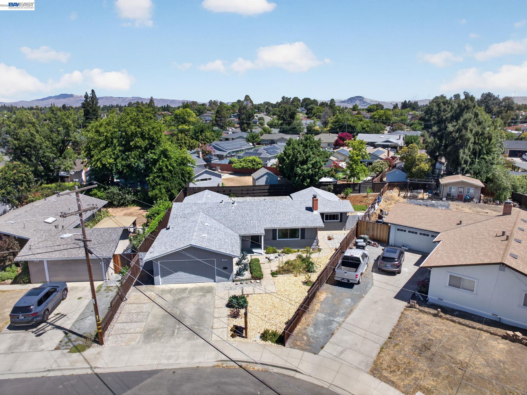 4150 Florida Ct — photo