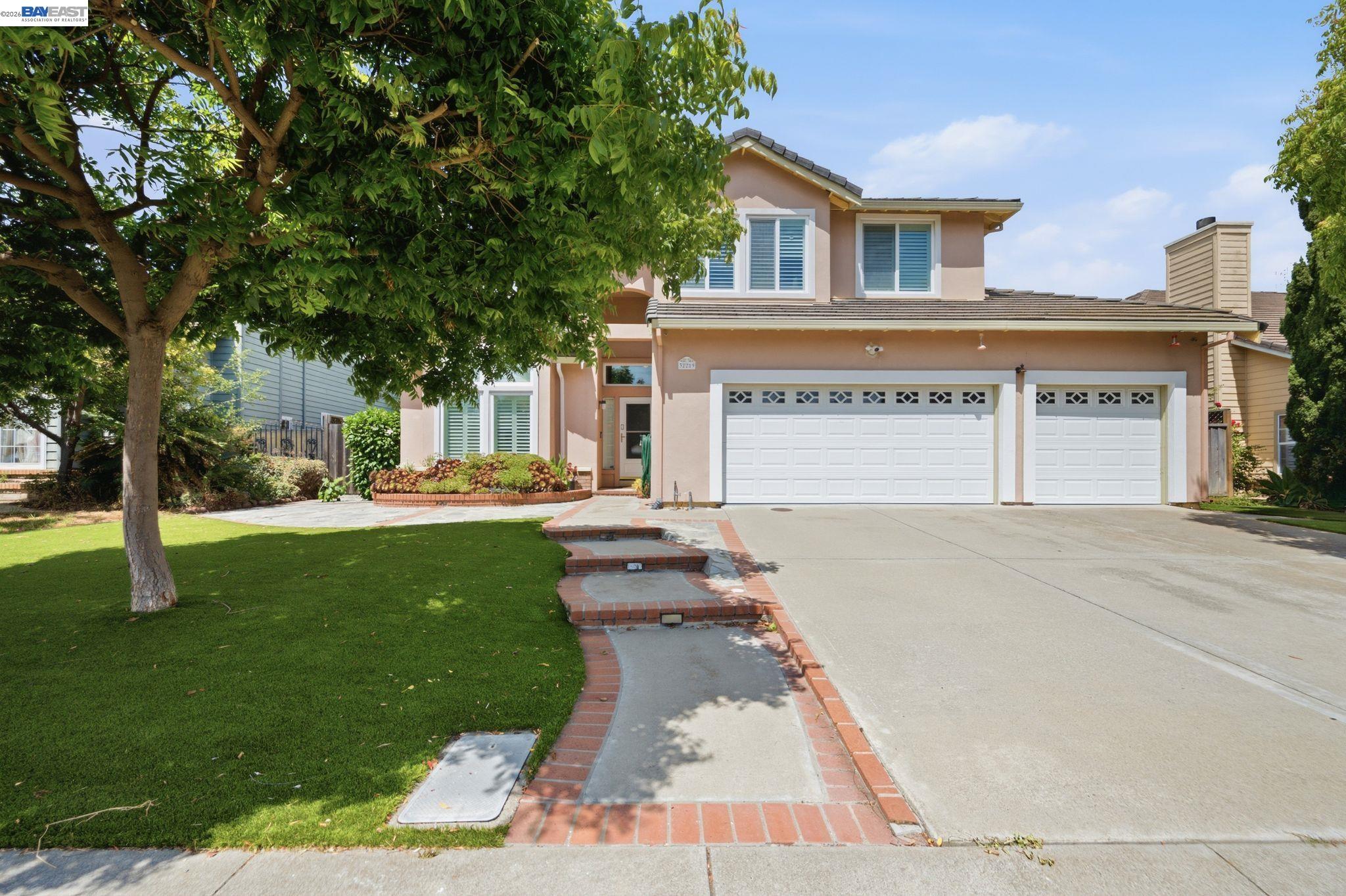 32219 Allison Dr — photo