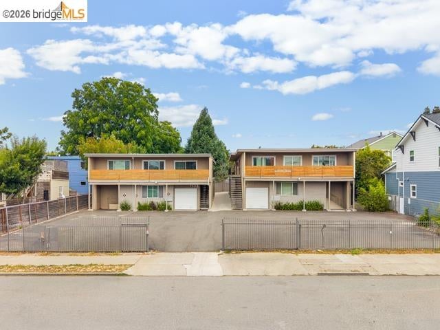 1533 Harmon St, Berkeley, CA 94703 — photo 2