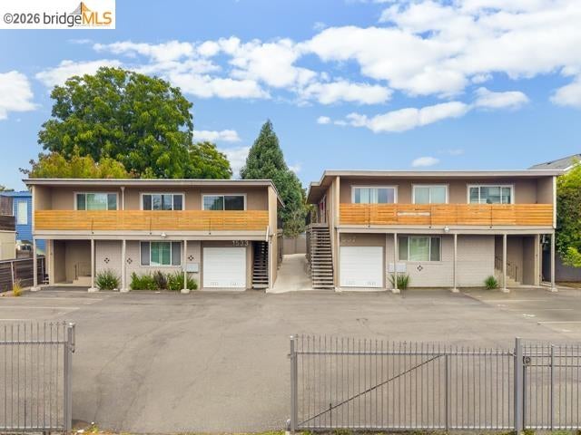 1533 Harmon St, Berkeley, CA 94703 — photo 3