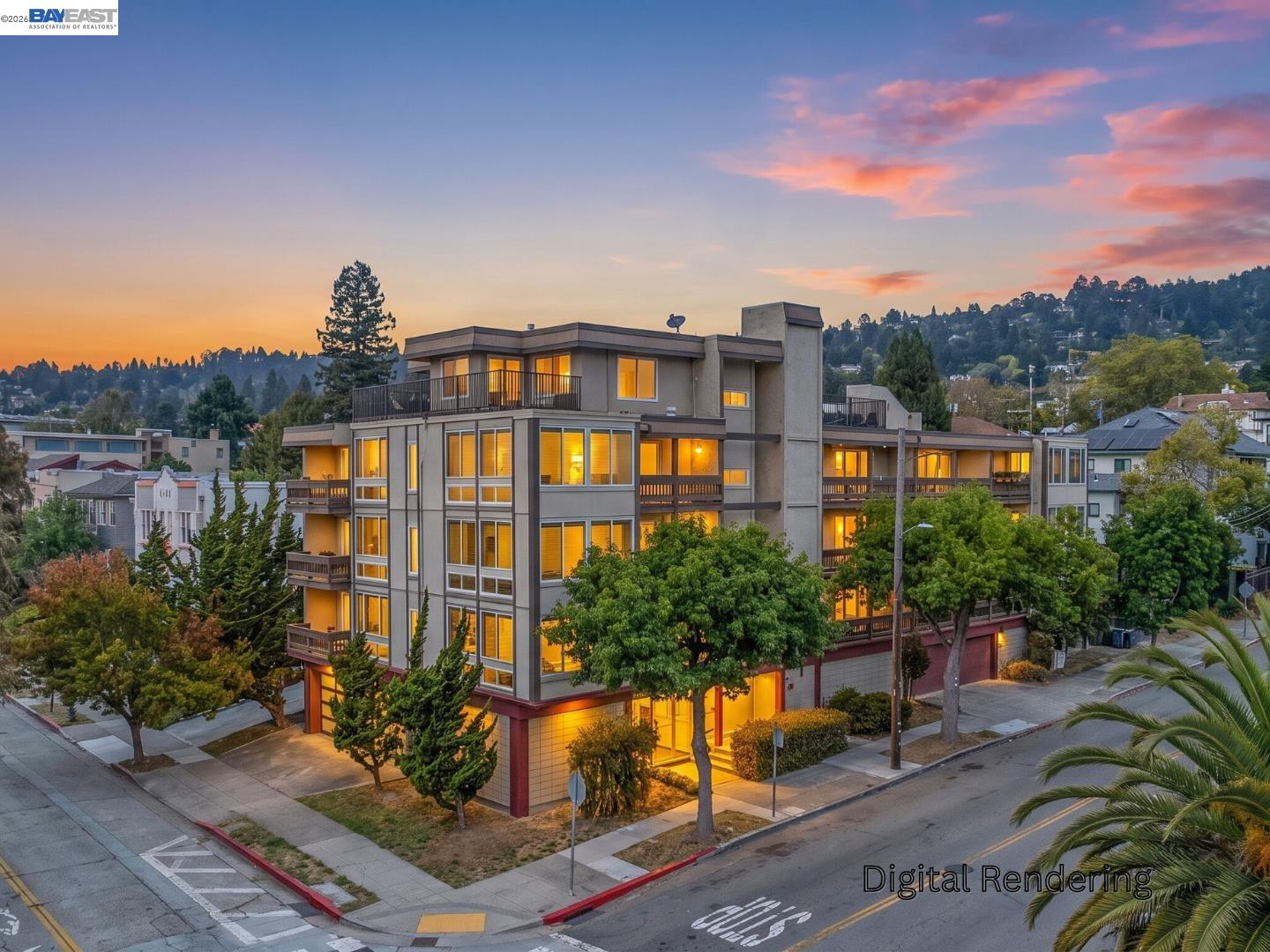 2201 Virginia St 2 — photo