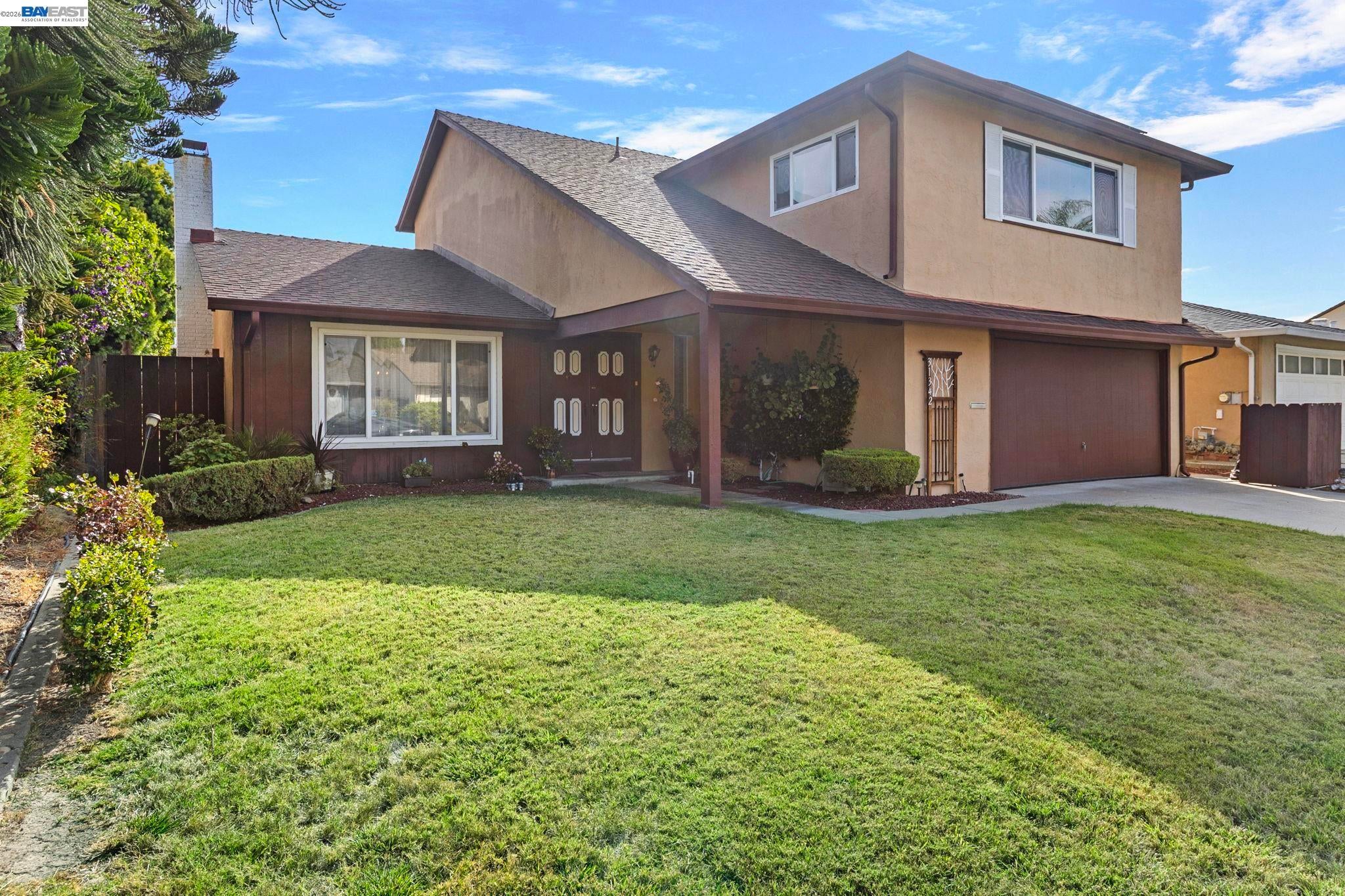 31342 Santa Fe Way — photo