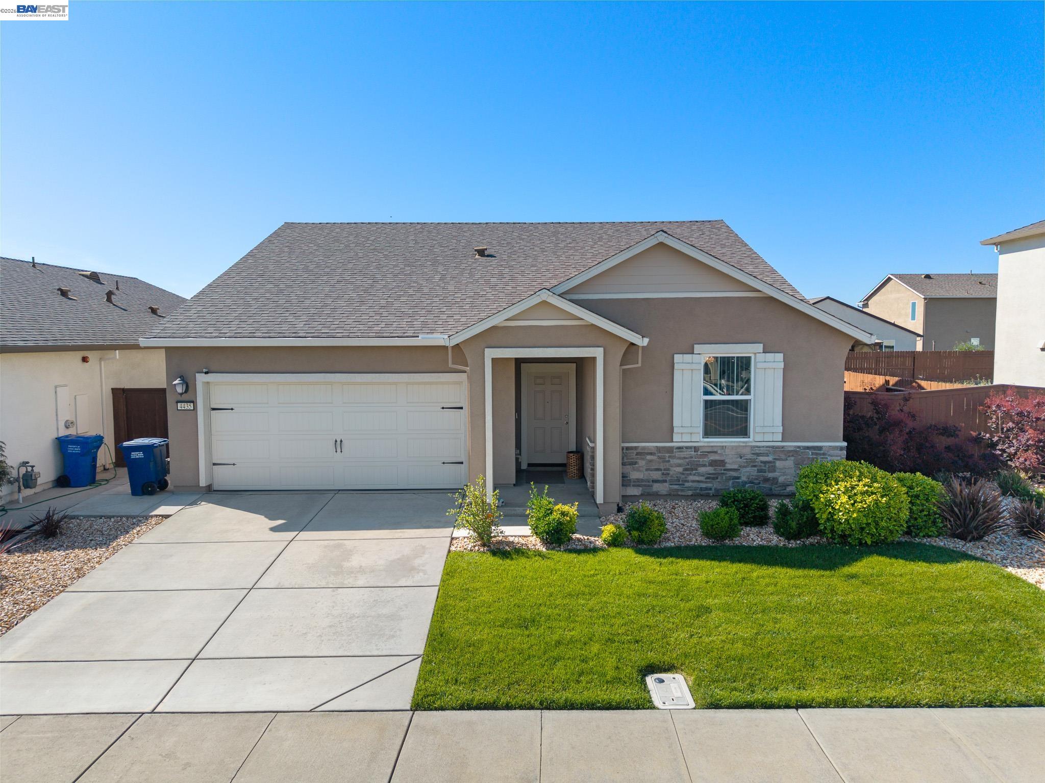 4435 Mccormack Rd — photo