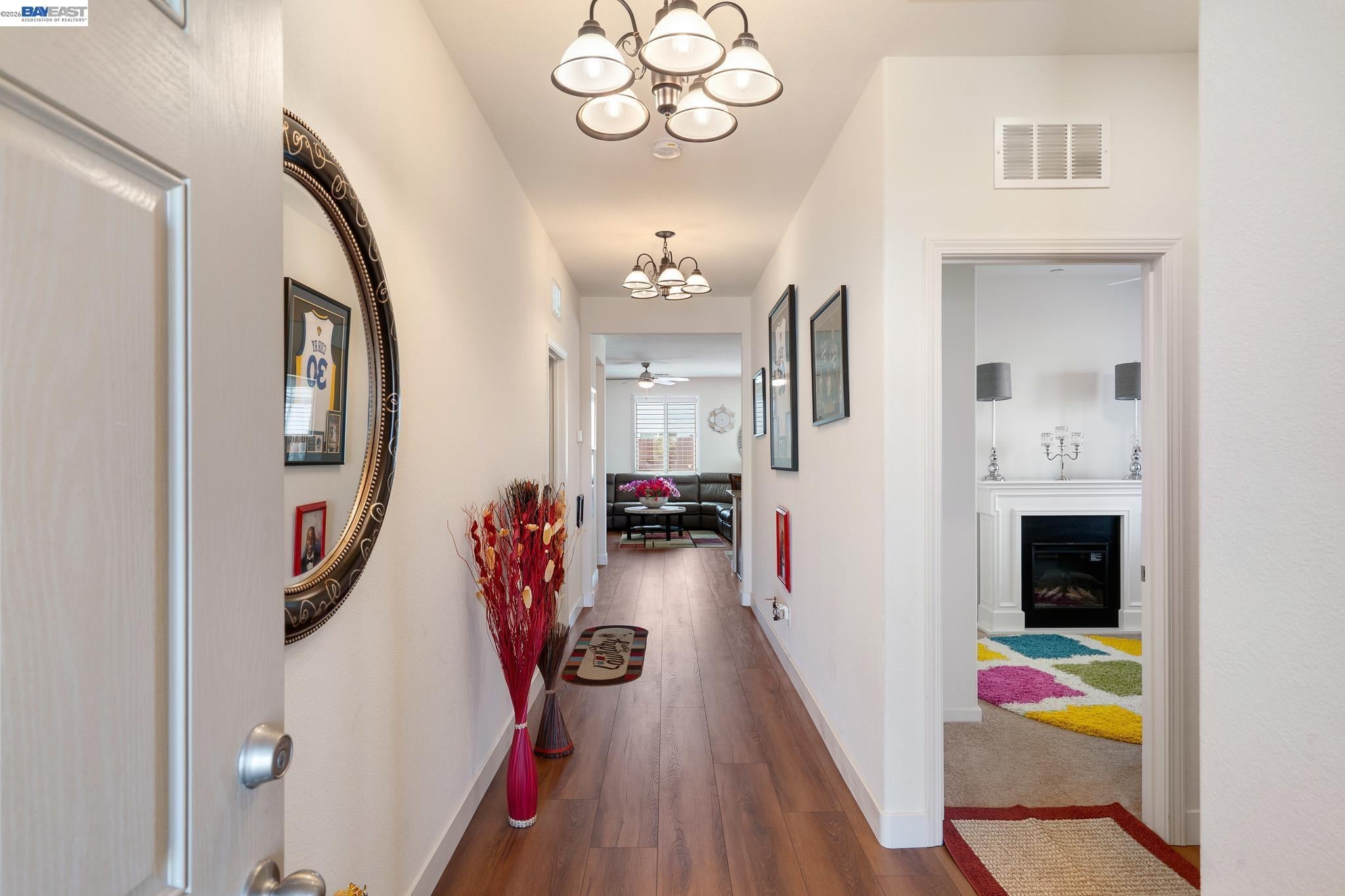 4435 Mccormack Rd, Rio Vista, CA 94571 — photo 2