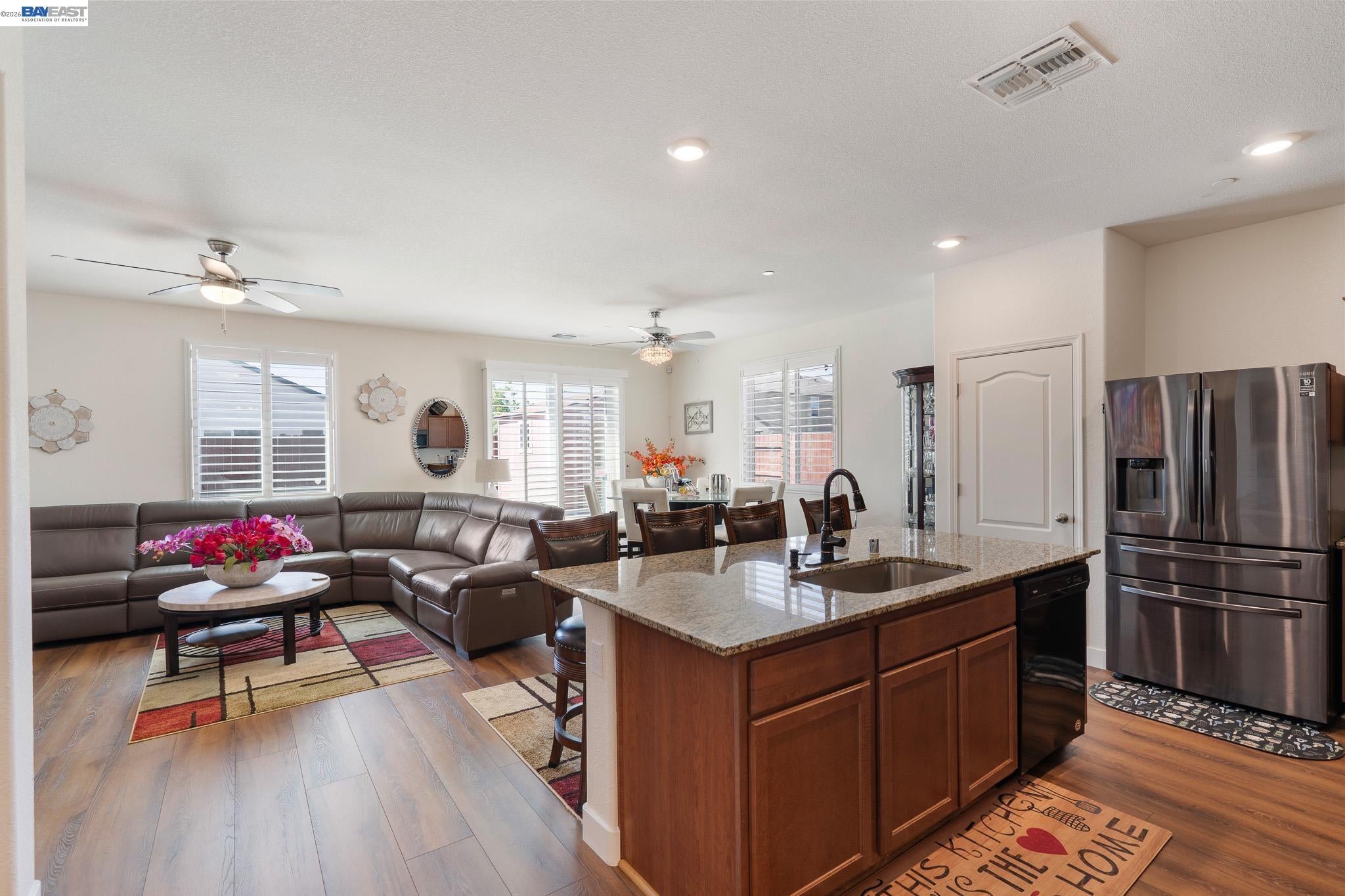 4435 Mccormack Rd, Rio Vista, CA 94571 — photo 3