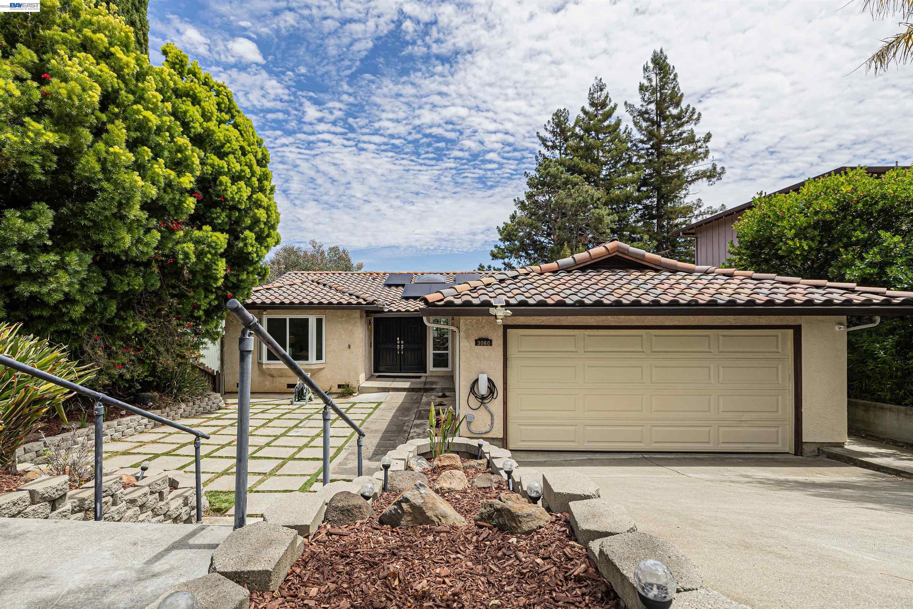 3060 Todd Ct — photo