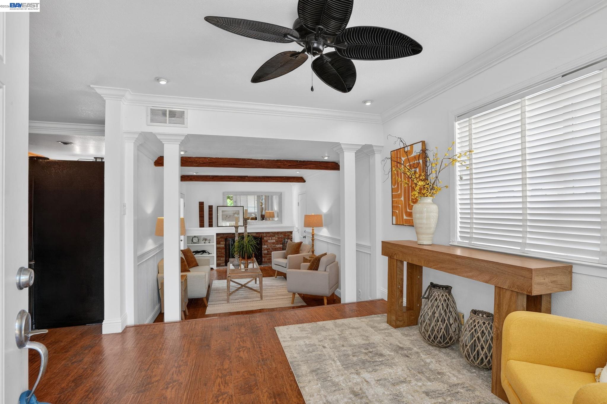 3436 Thunderbird Dr — photo