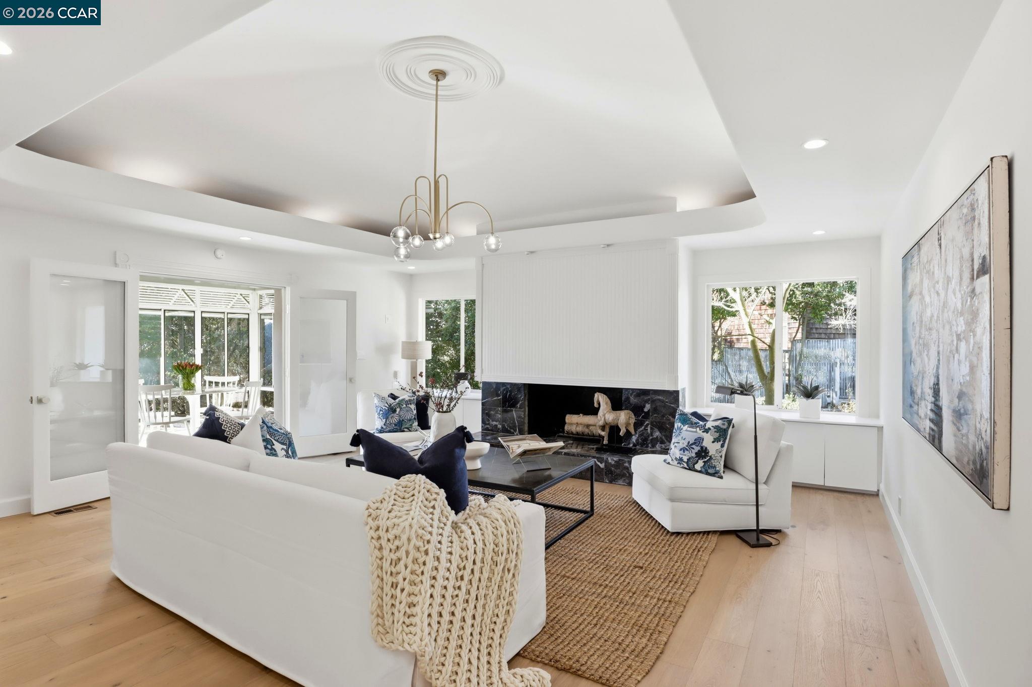 128 Diablo View Dr — photo