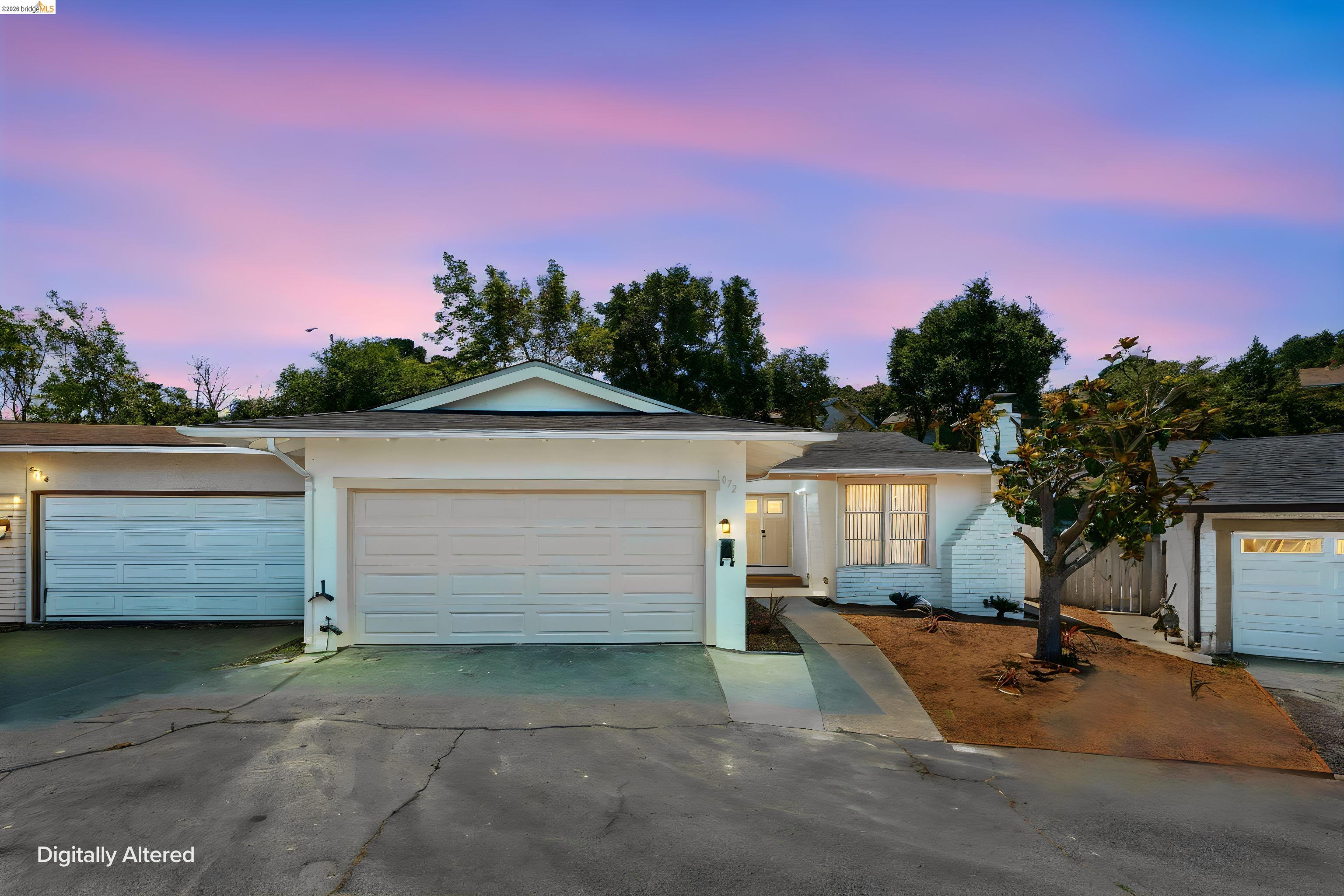 1072 View Dr — photo