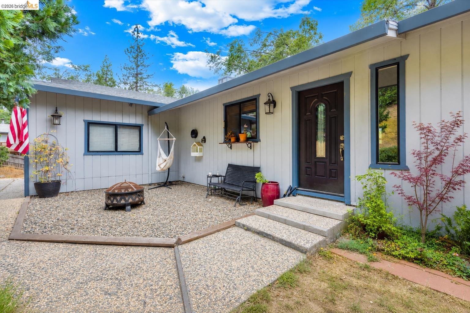 22100 Thunderbolt Dr, Sonora, CA 95370 — photo 2
