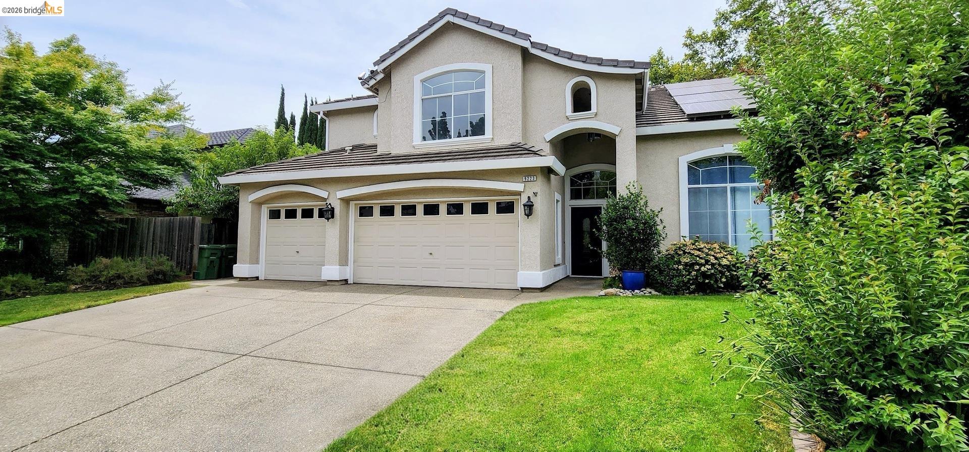 9223 Camden Lake Way — photo