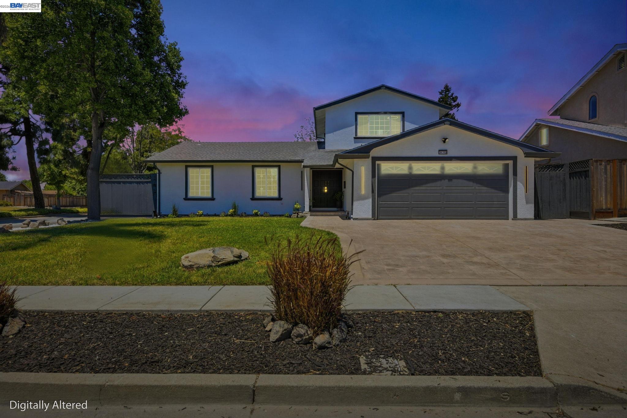 36202 Worthing Dr — photo