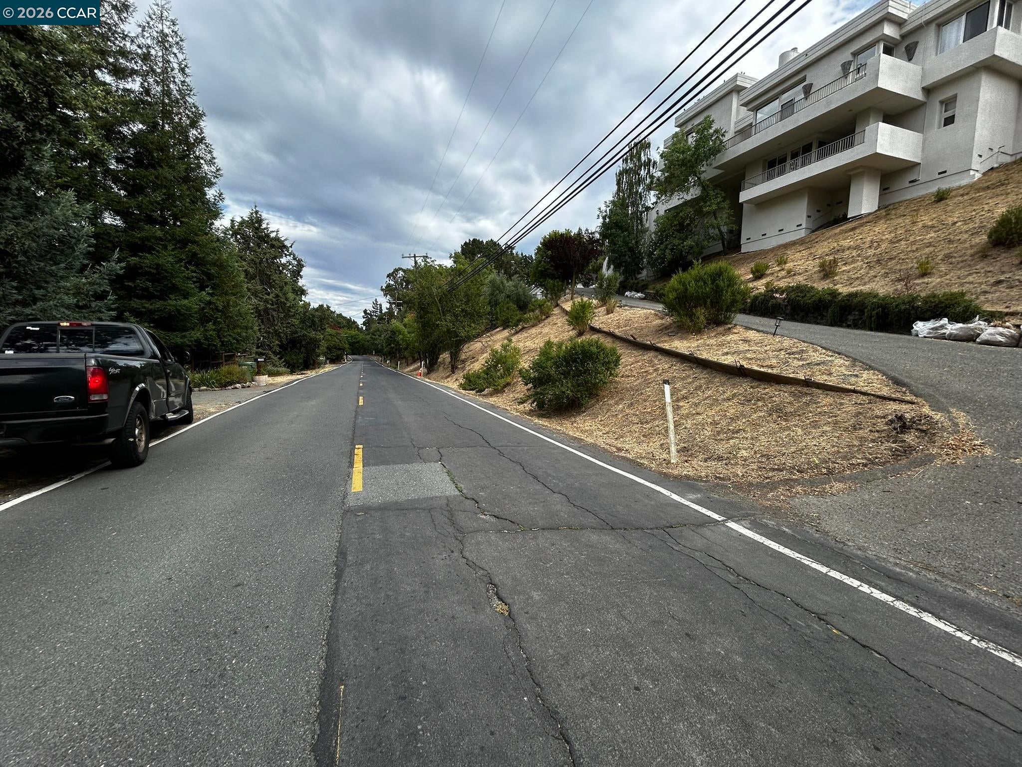 1556 Springbrook Rd, Walnut Creek, CA 94597 — photo 2
