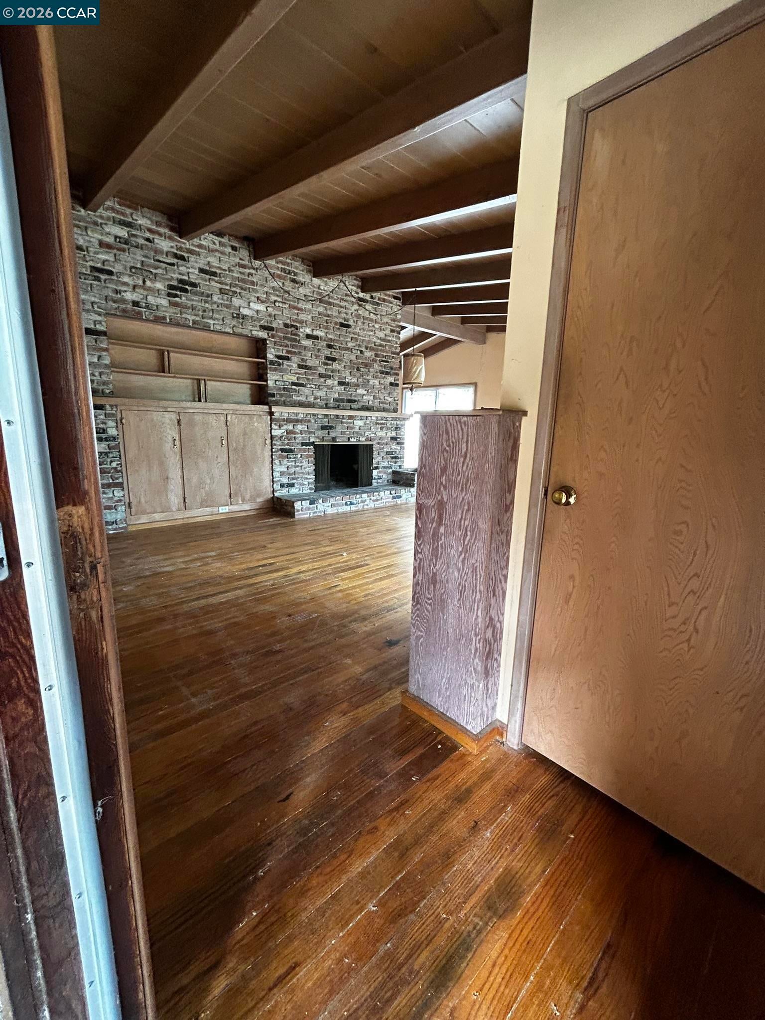 1556 Springbrook Rd, Walnut Creek, CA 94597 — photo 3