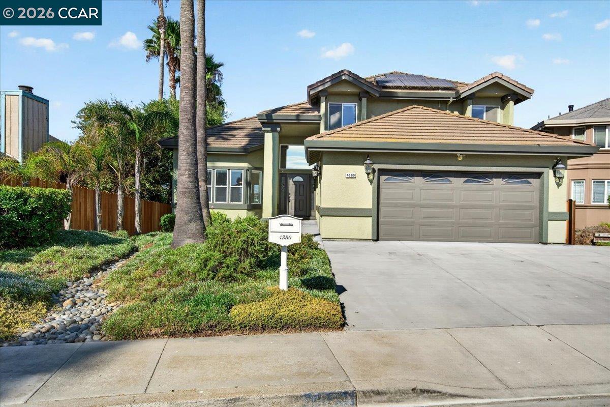4880 Discovery Pt — photo