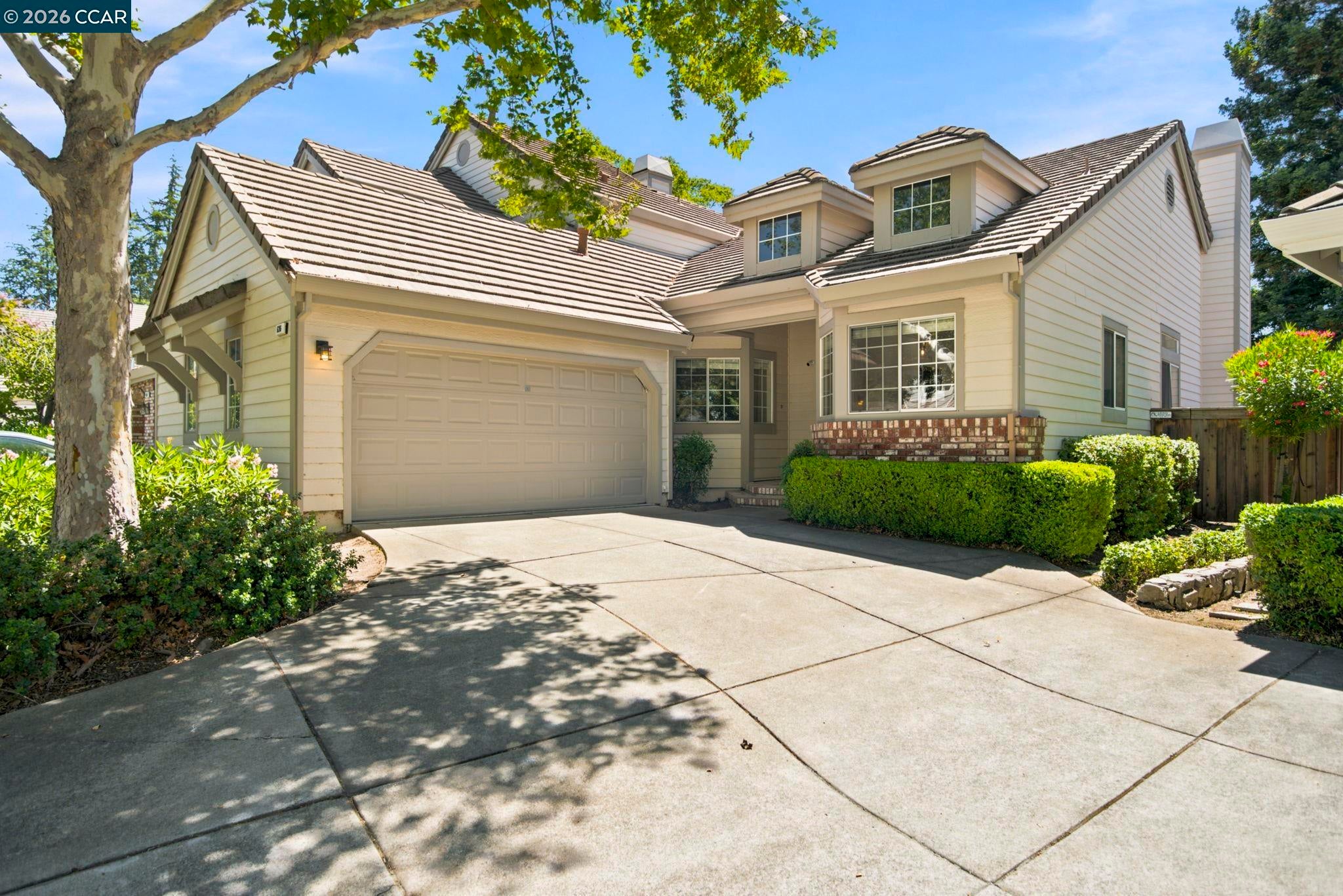 636 Julpun Loop, Clayton, CA 94517 — photo 2