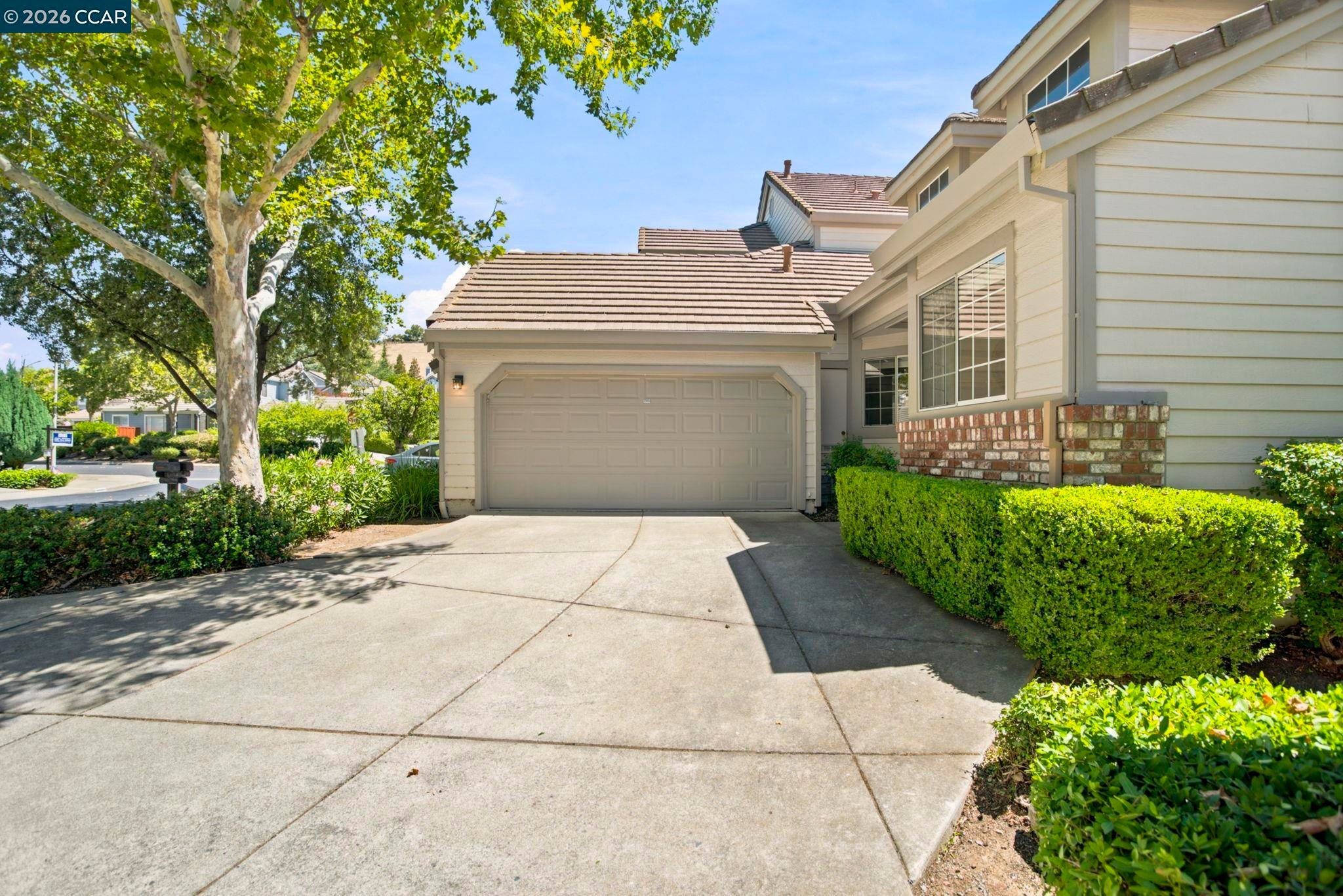 636 Julpun Loop, Clayton, CA 94517 — photo 3