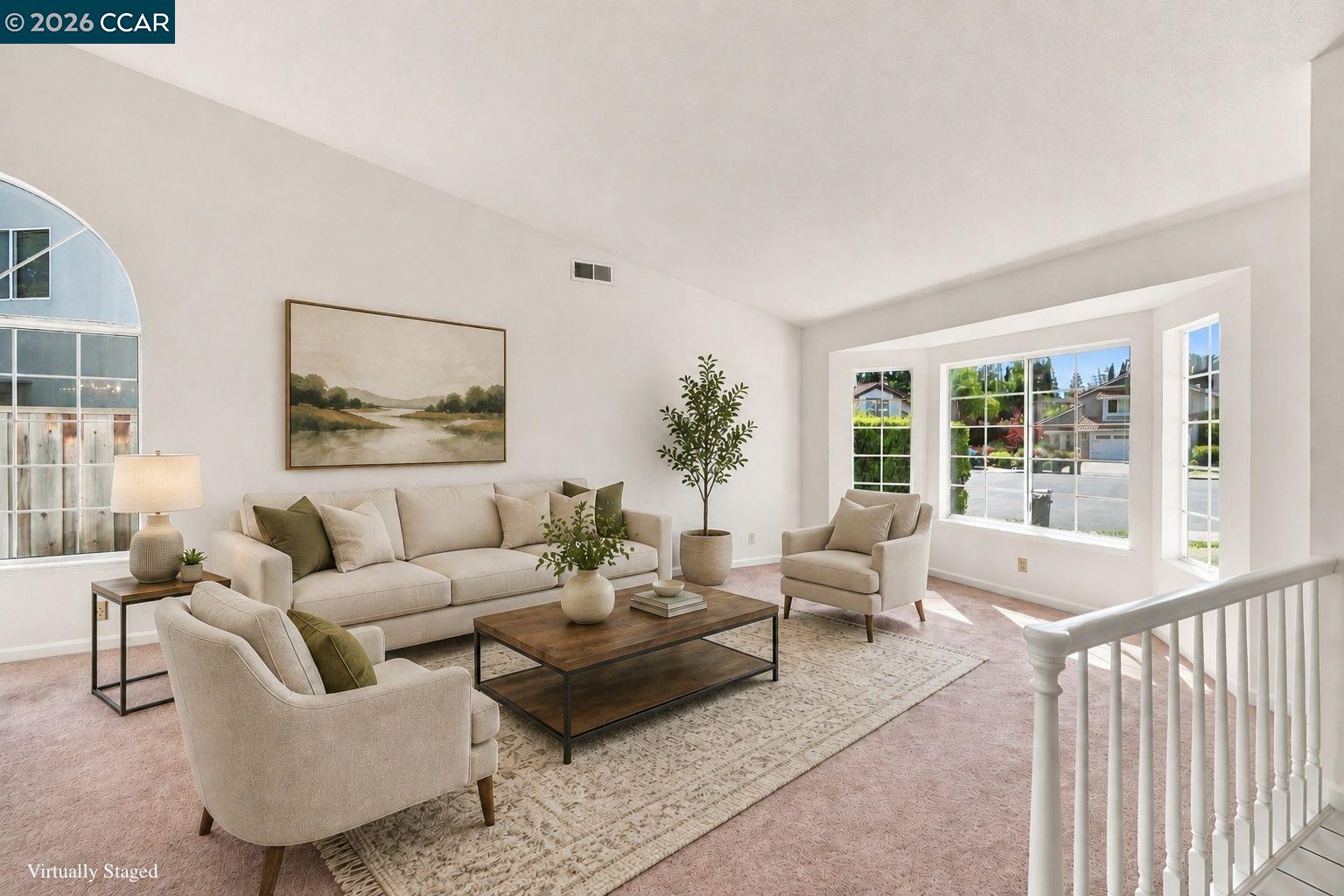 147 Summerset Court — photo