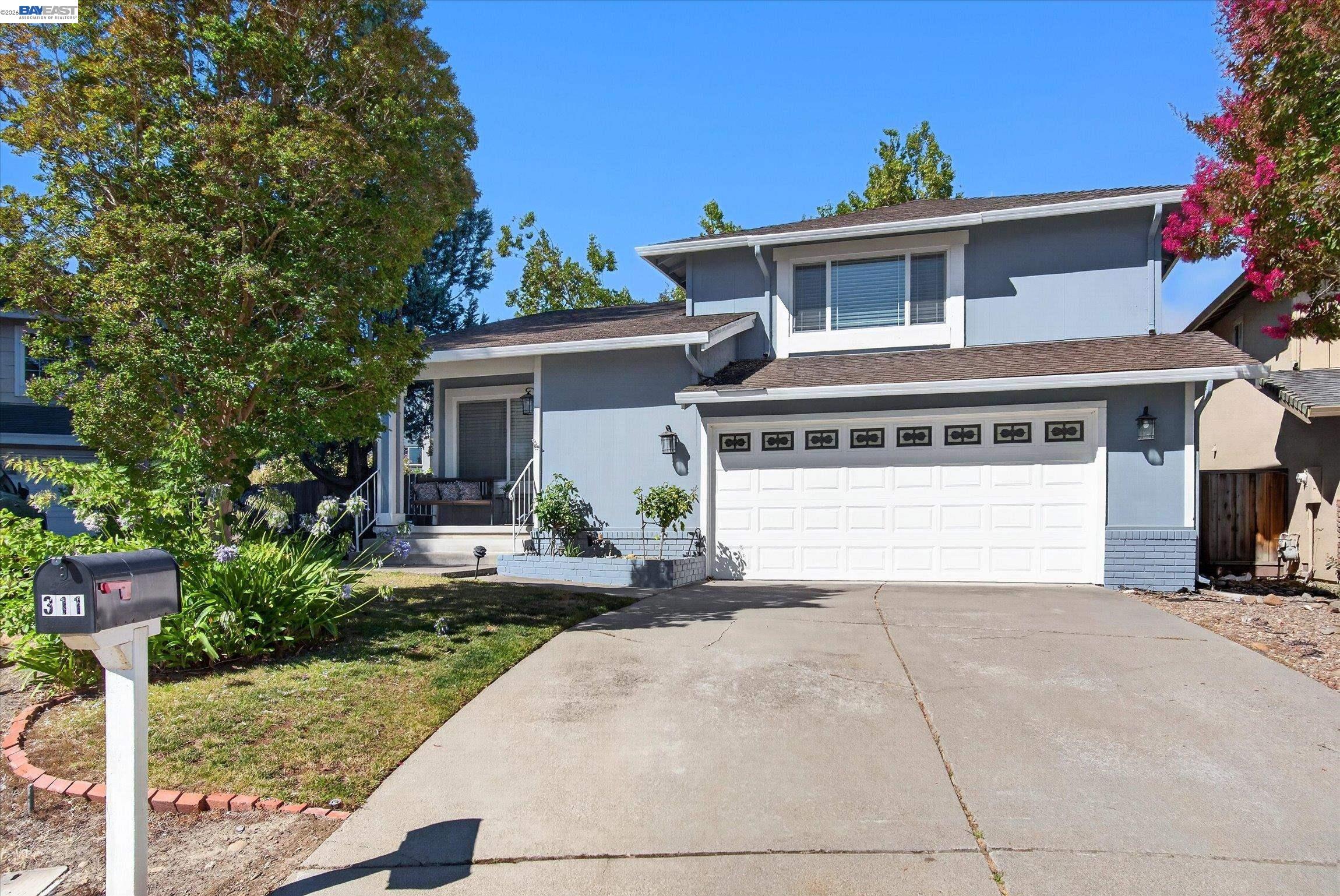 311 Alora Ct — photo