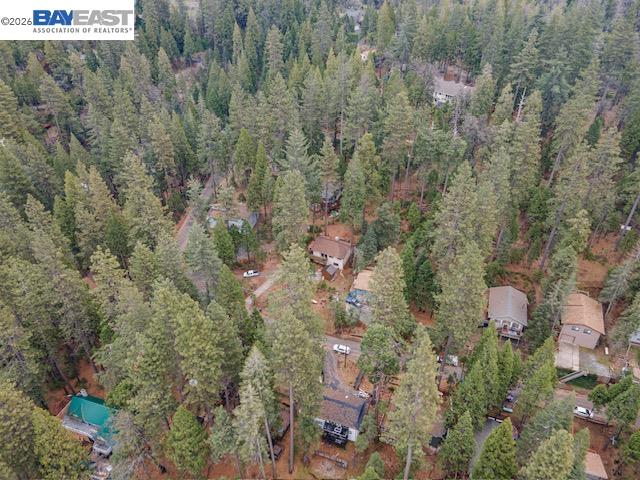 Home in Twain Harte, CA 95383 — photo 3