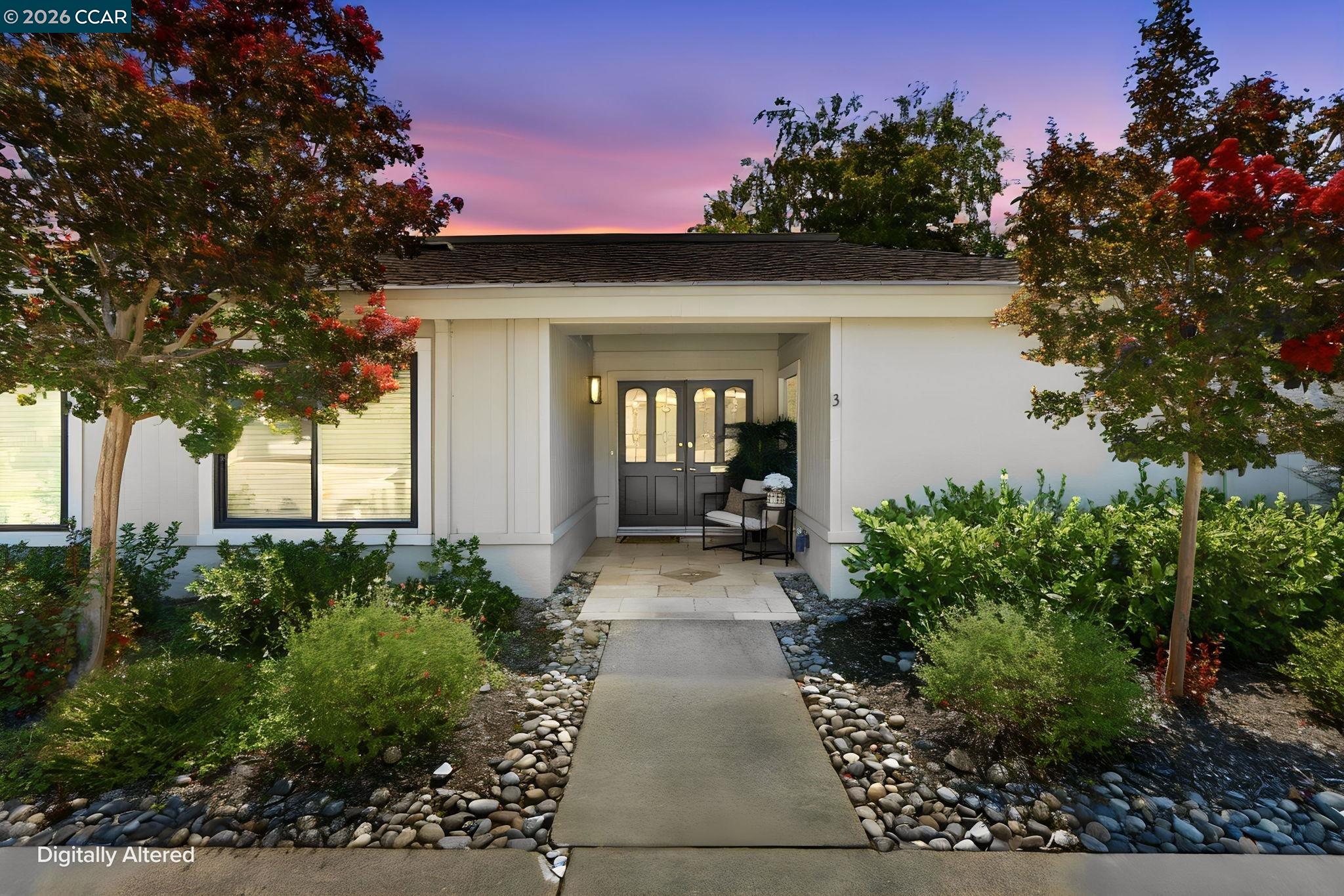 1323 Golden Rain Rd 3 — photo
