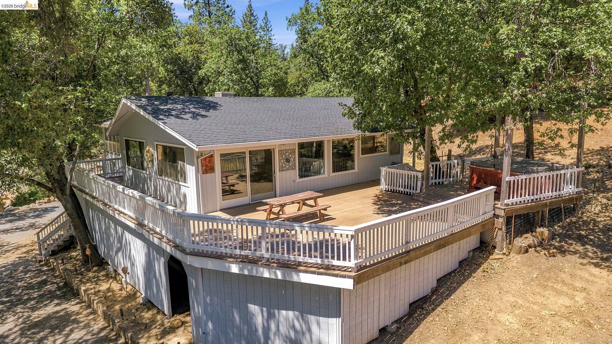 22148 Crystal Falls Dr. West — photo