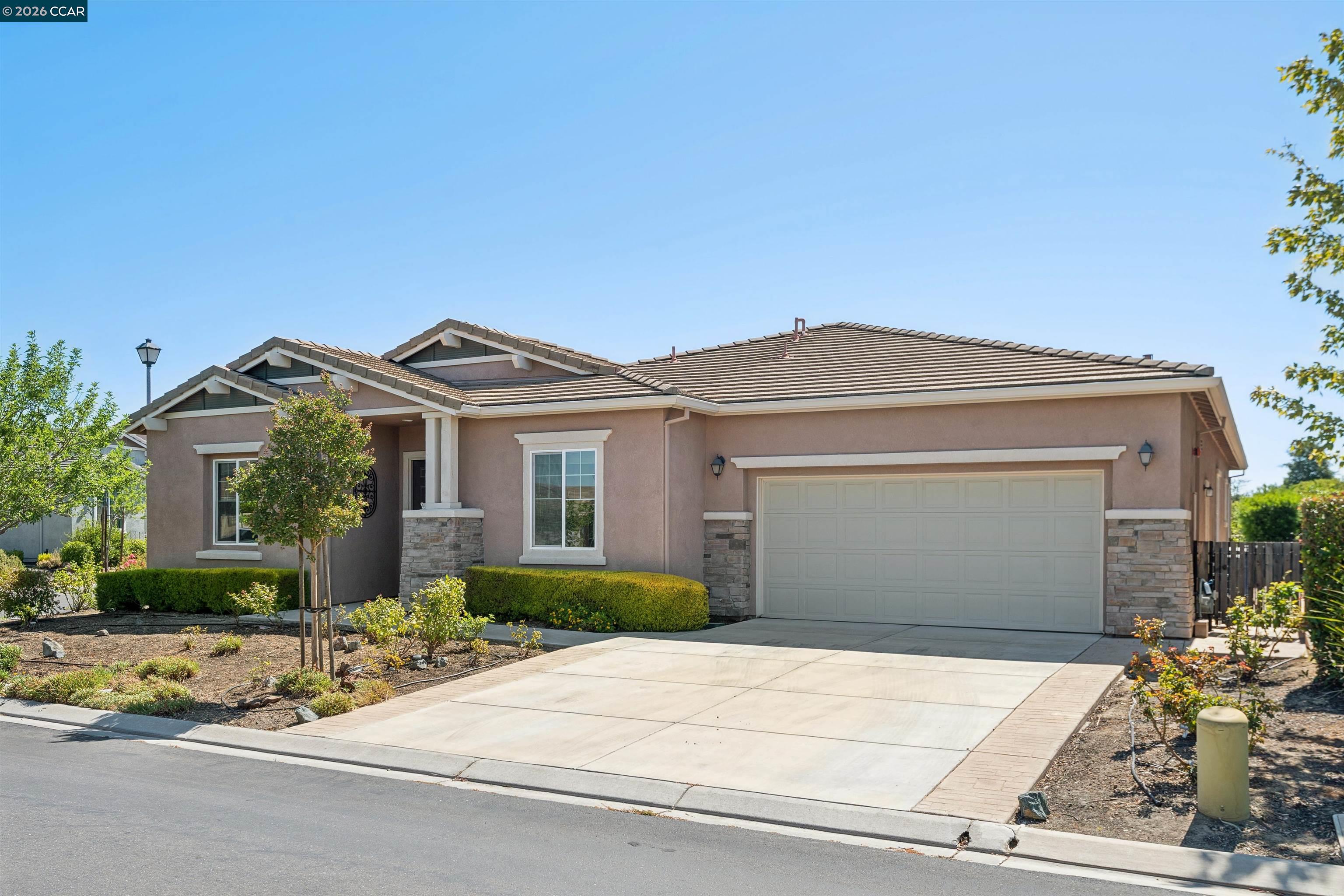 475 Mallard's Gulch Dr — photo