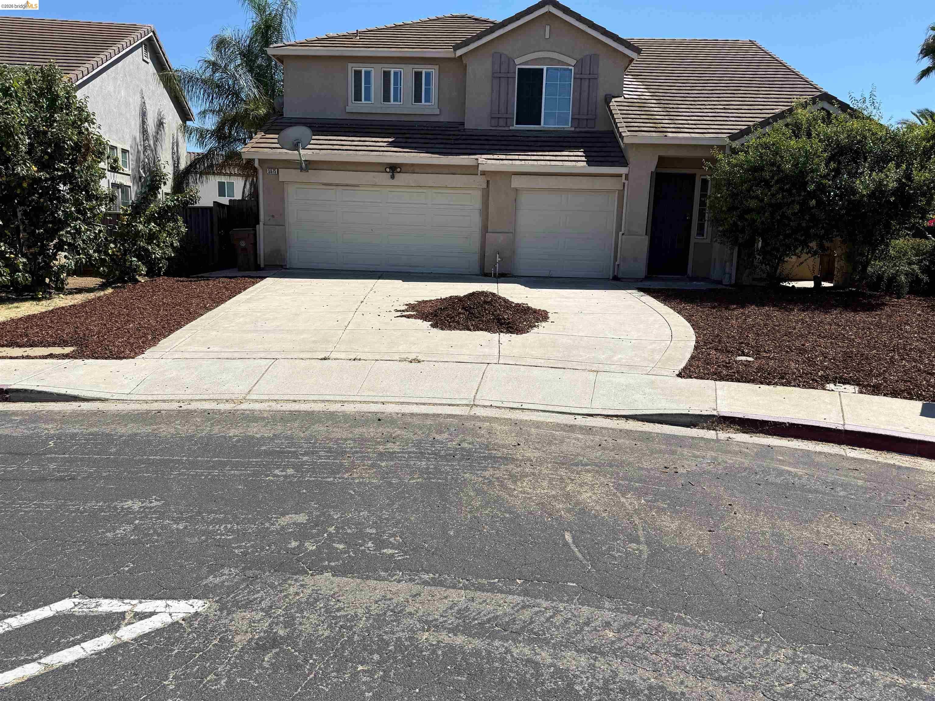 5575 Sunview Ct — photo