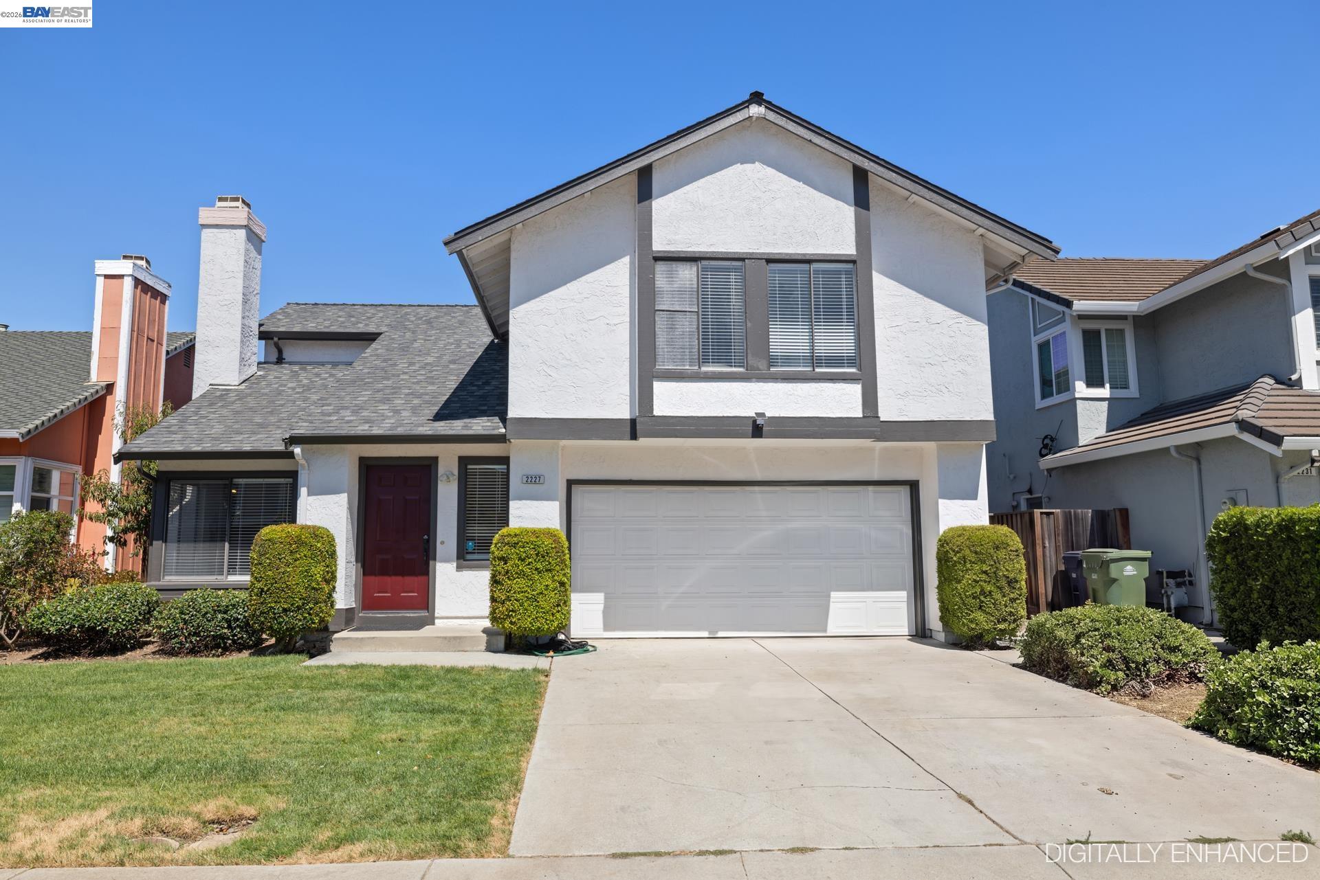 2227 Emerald Hills Cir — photo