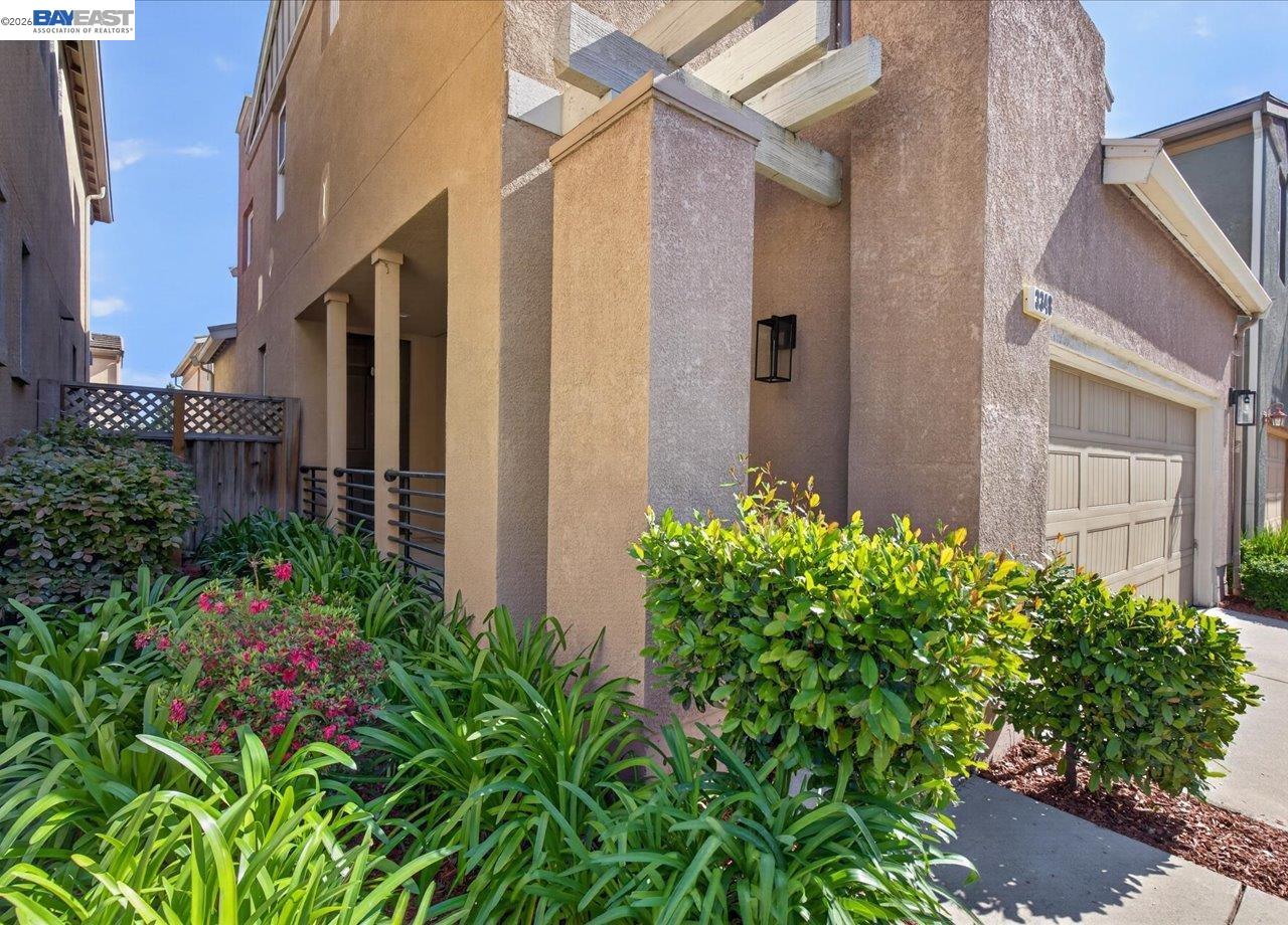 3348 Chartwell St, San Ramon, CA 94583 — photo 3