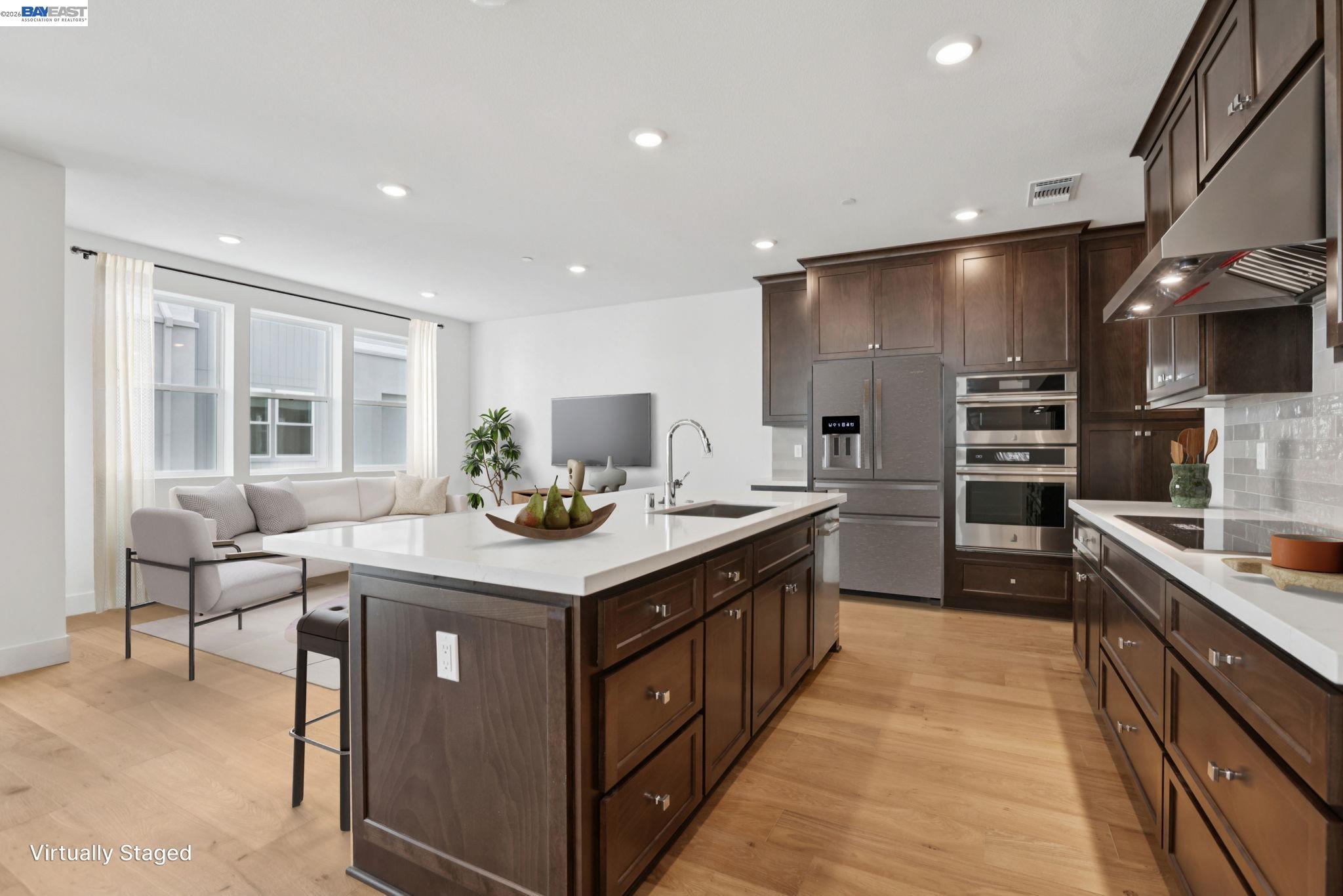 105 Sedona Common 1 — photo