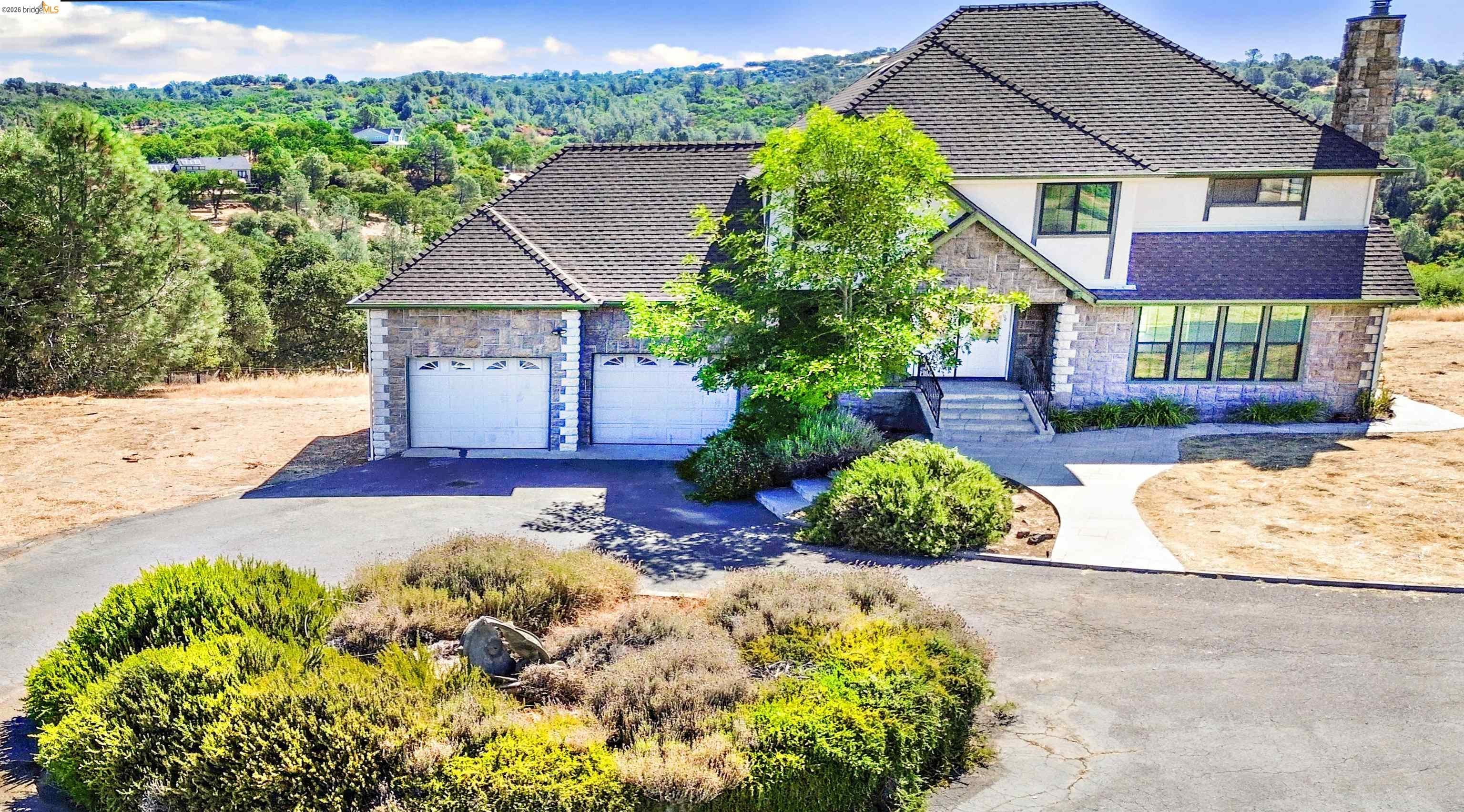 13246 Armistead Cir — photo