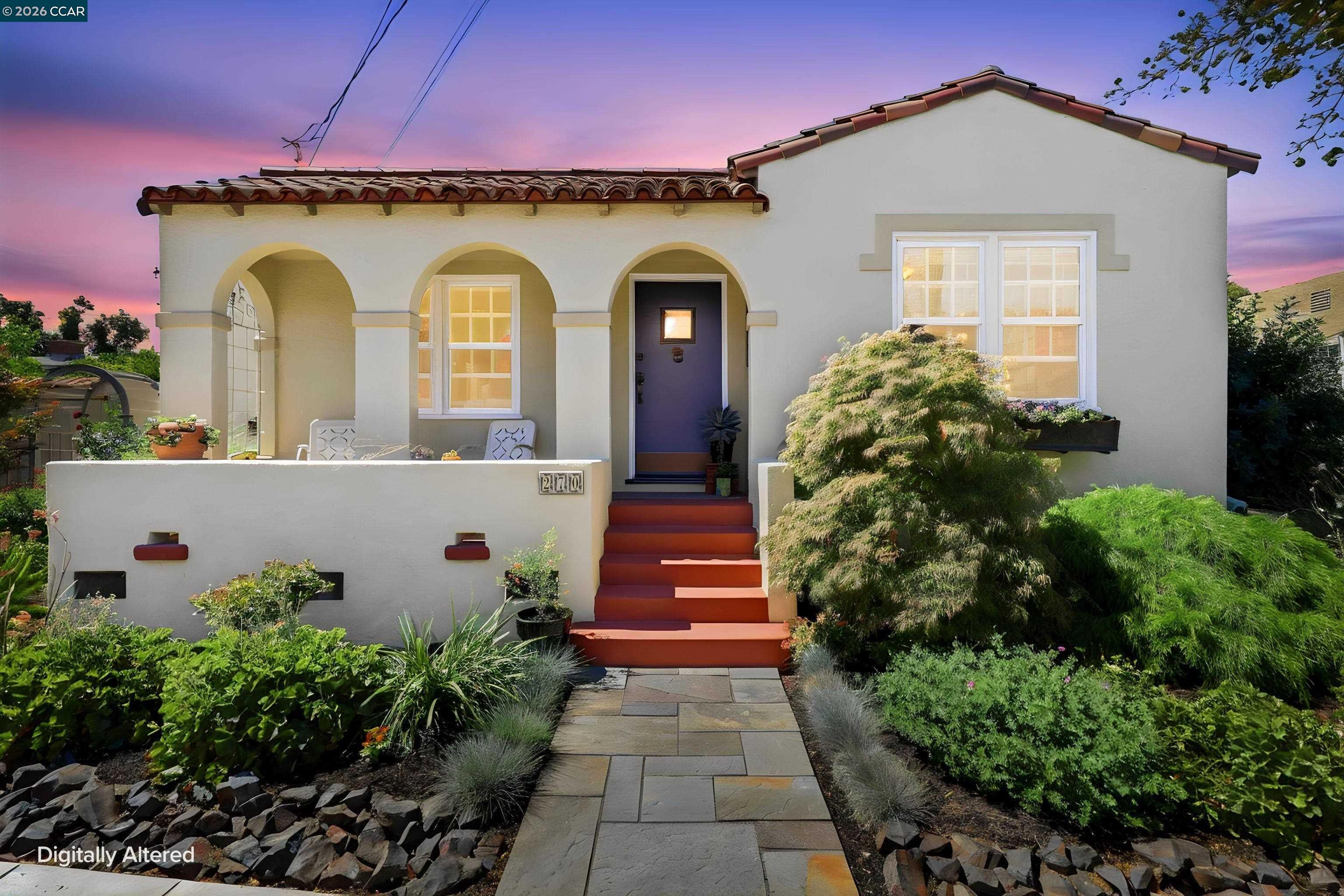 270 E 15th, Pittsburg, CA 94565 — photo 3