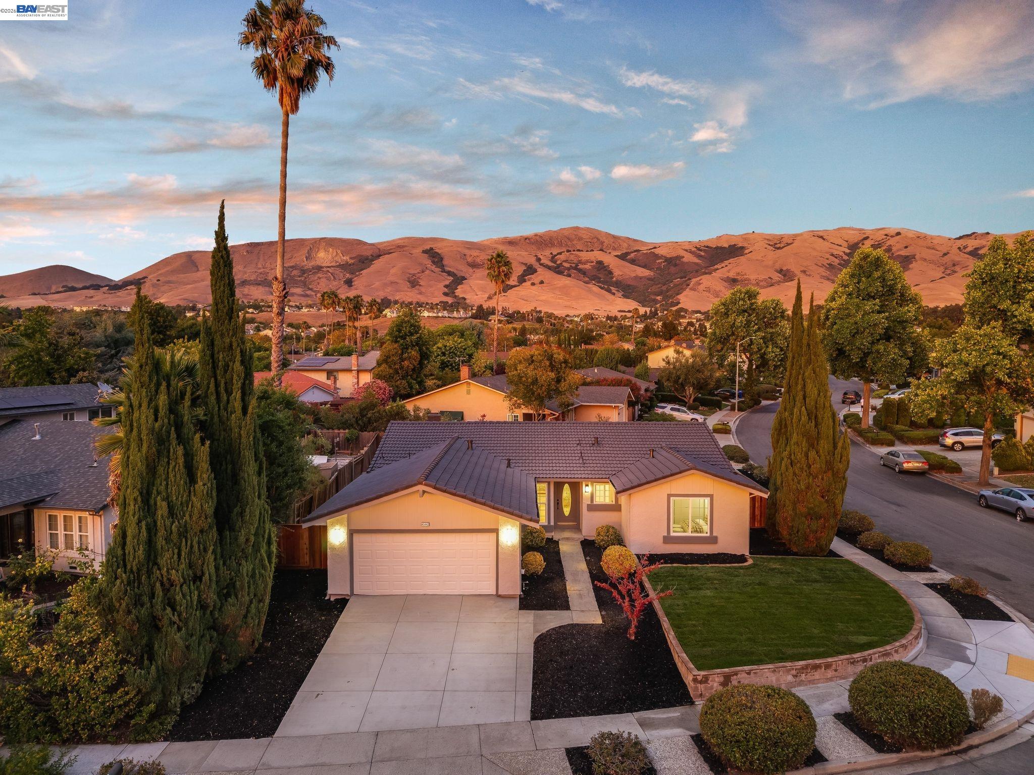 45442 Potawatami Dr — photo